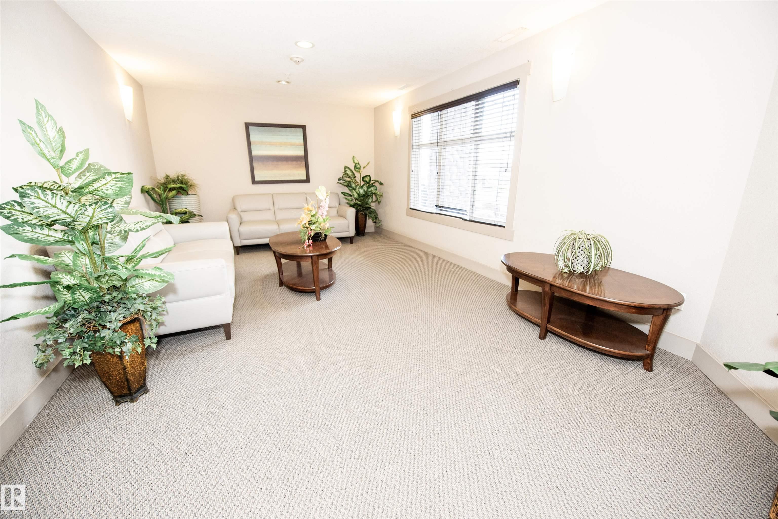 Photo 6 at 209 - 16035 132 Street NW, Oxford, Edmonton