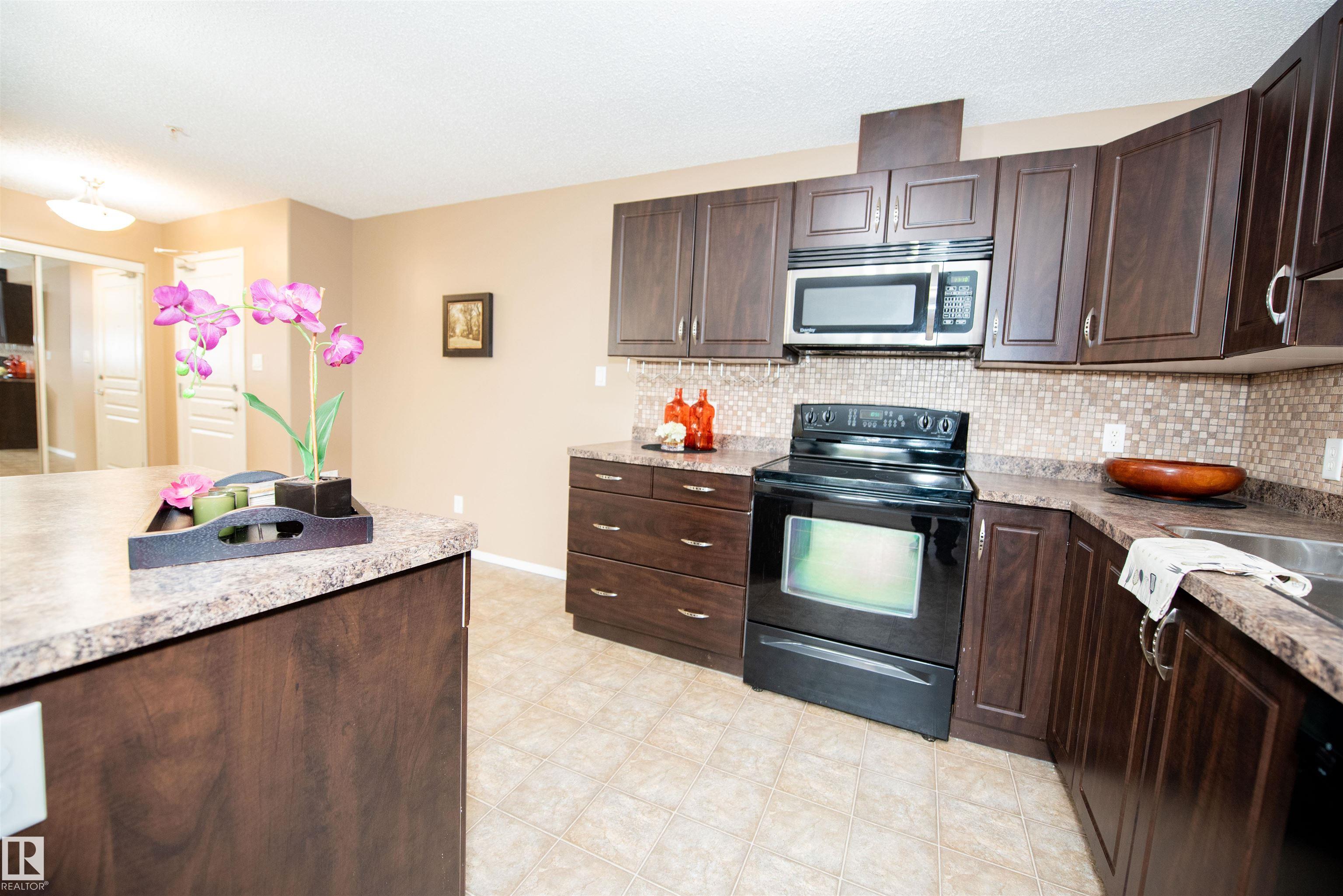 Photo 51 at 209 - 16035 132 Street NW, Oxford, Edmonton