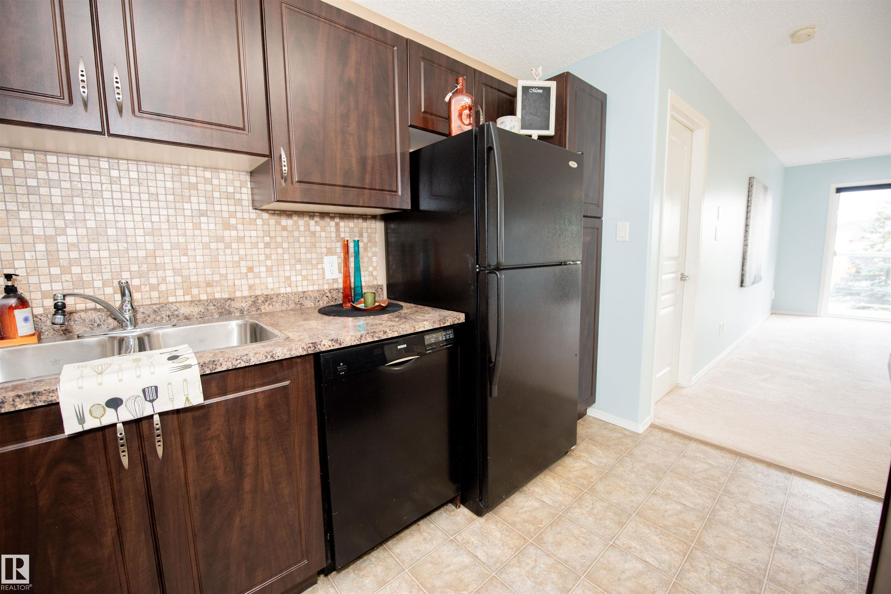 Photo 52 at 209 - 16035 132 Street NW, Oxford, Edmonton