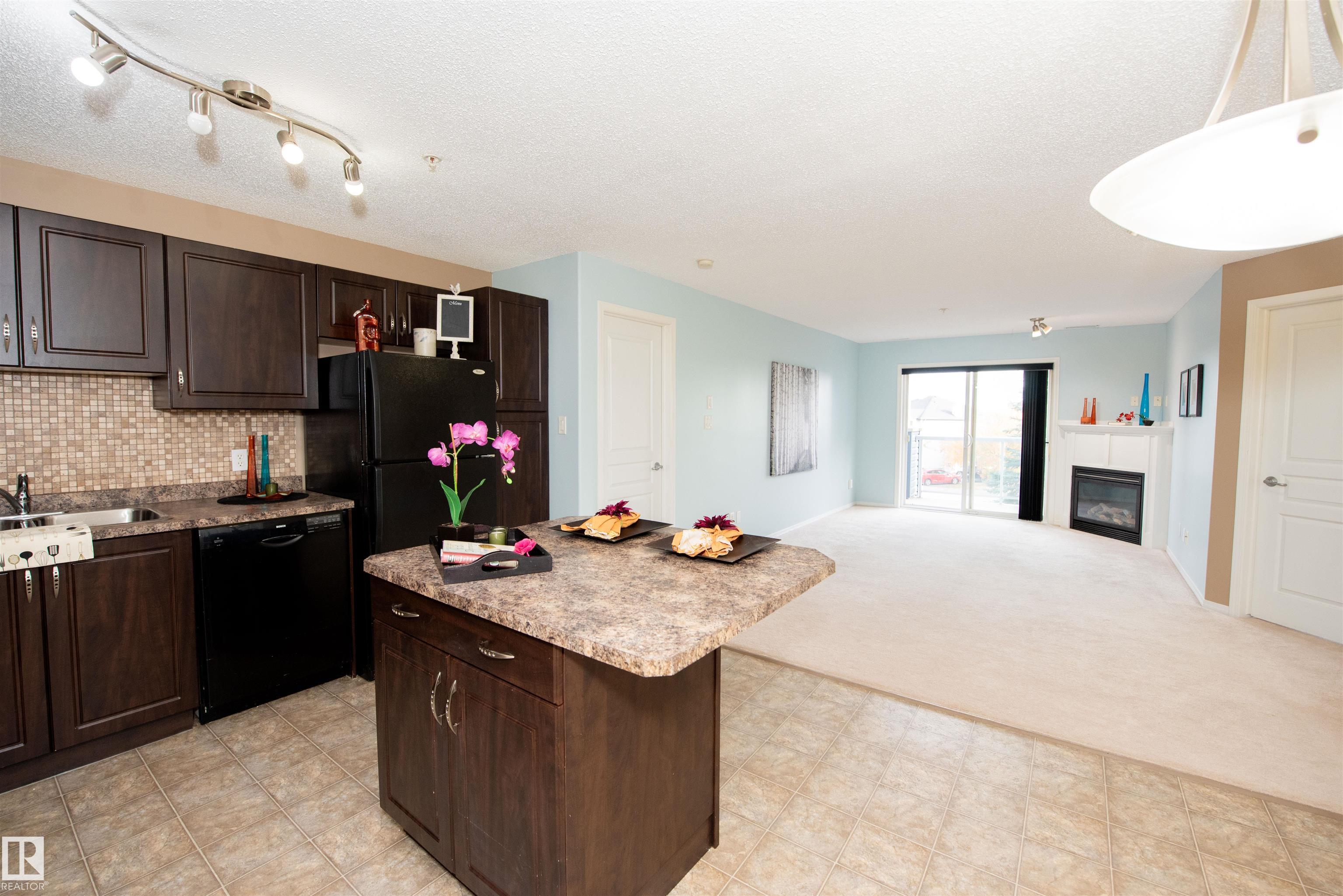 Photo 54 at 209 - 16035 132 Street NW, Oxford, Edmonton