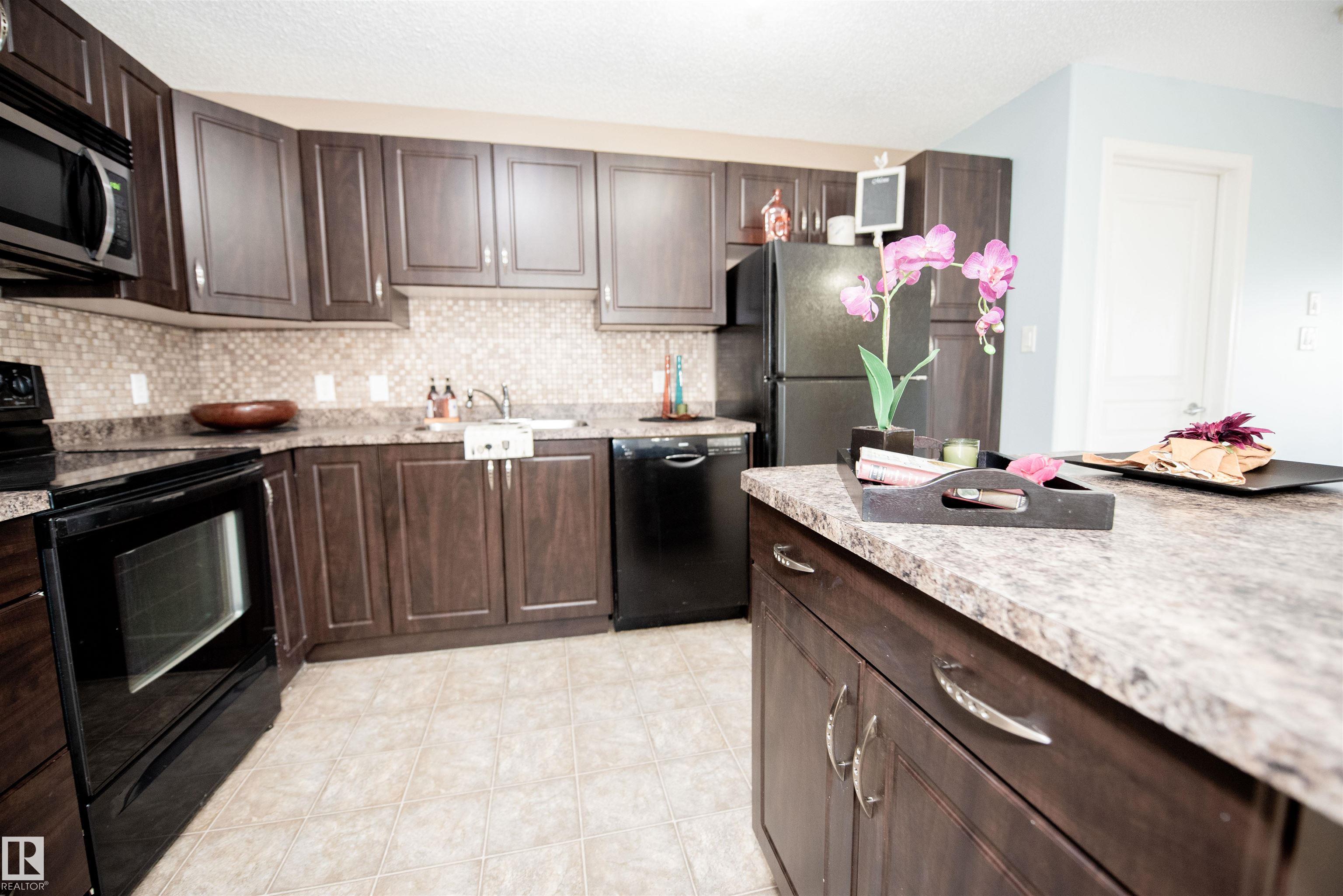 Photo 55 at 209 - 16035 132 Street NW, Oxford, Edmonton