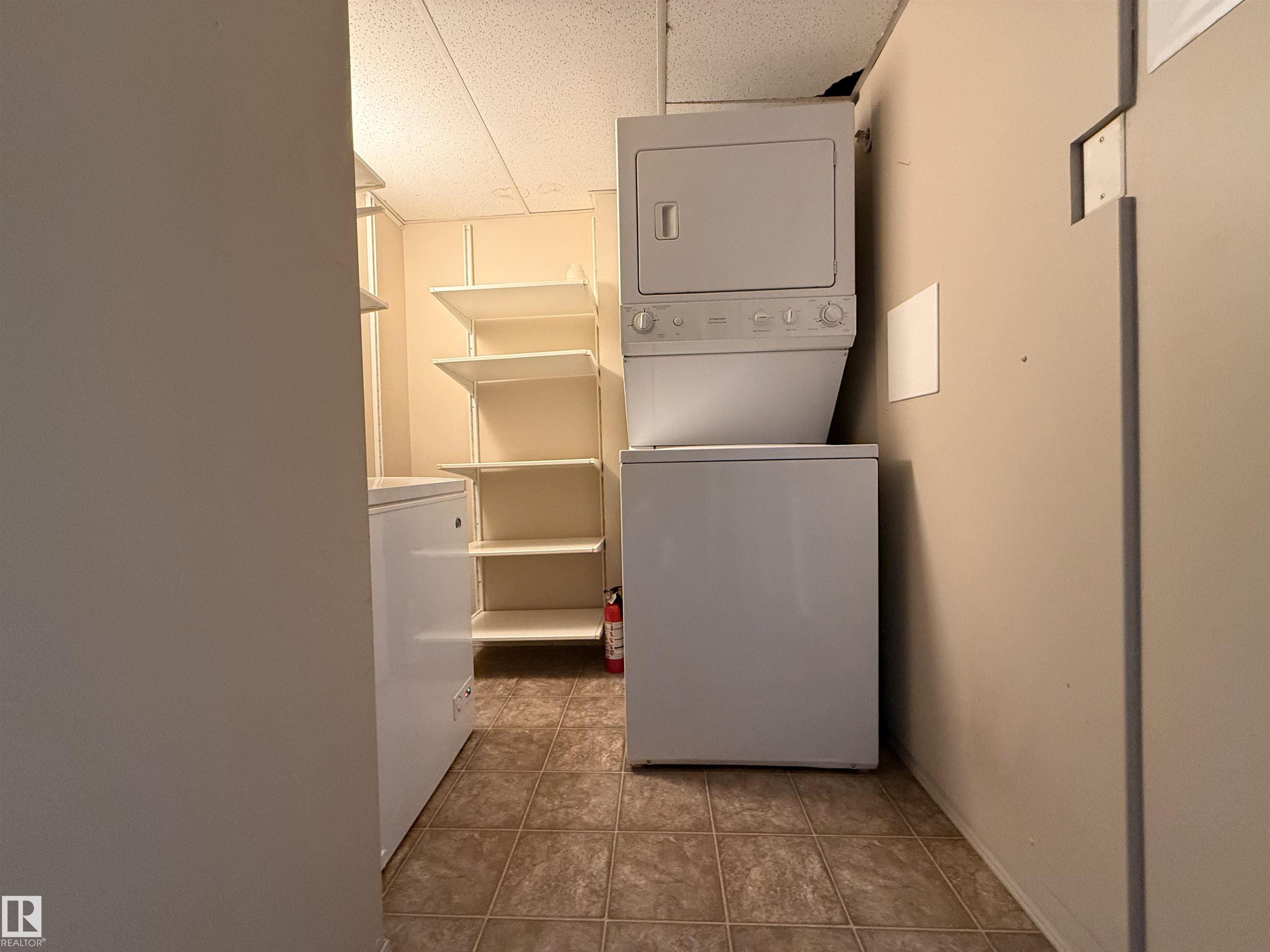 Photo 56 at 209 - 16035 132 Street NW, Oxford, Edmonton