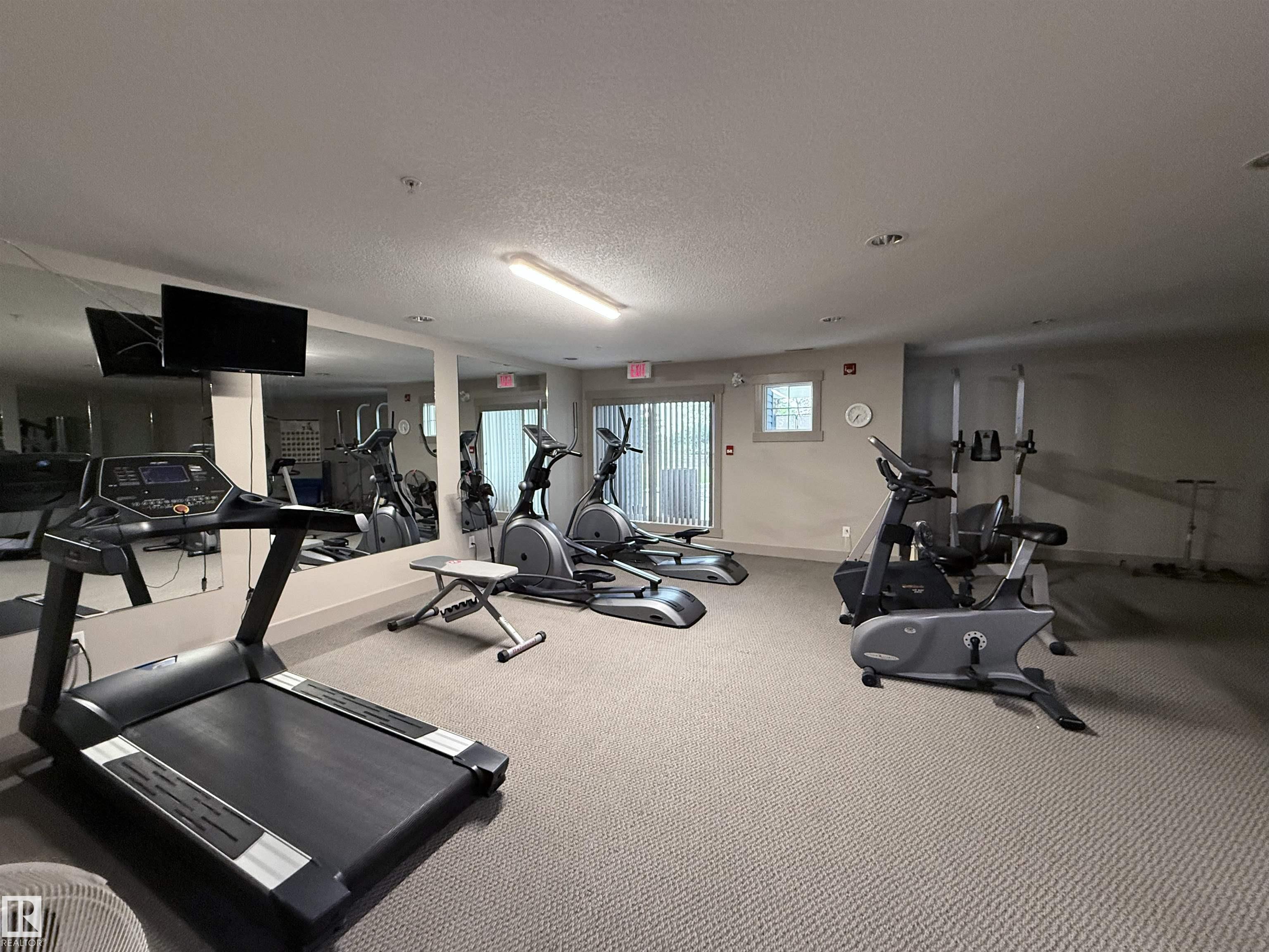 Photo 58 at 209 - 16035 132 Street NW, Oxford, Edmonton