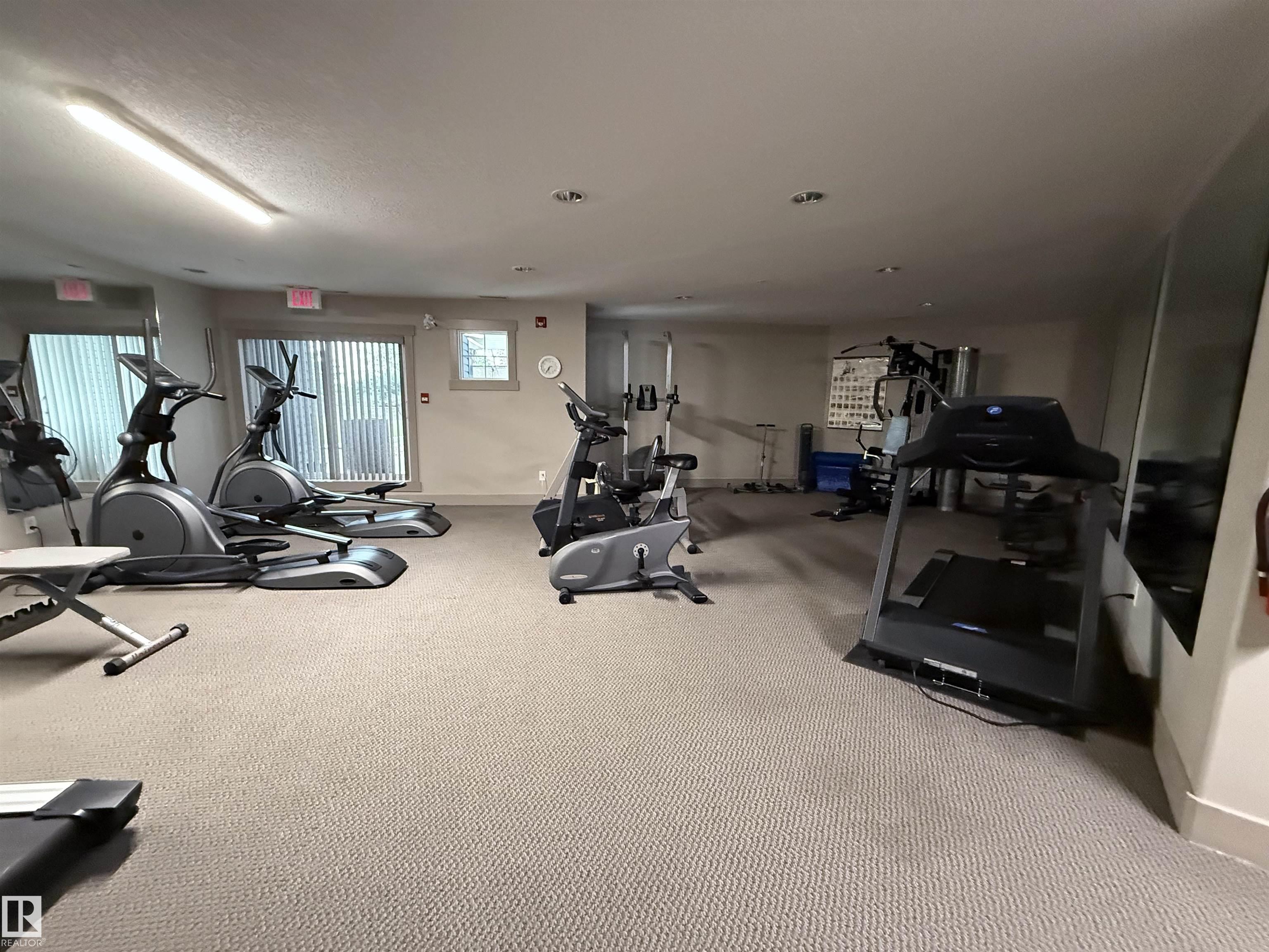 Photo 59 at 209 - 16035 132 Street NW, Oxford, Edmonton