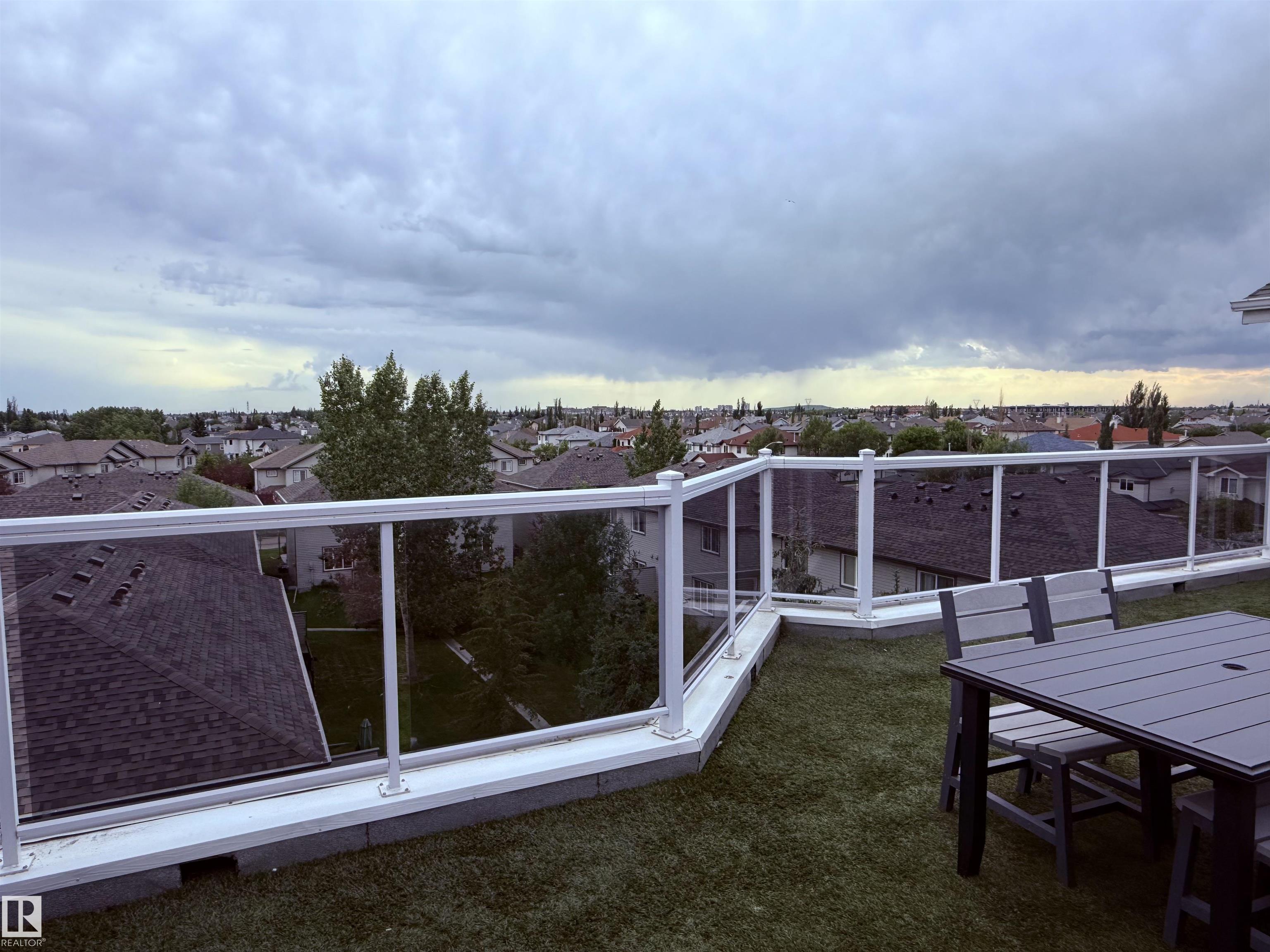 Photo 61 at 209 - 16035 132 Street NW, Oxford, Edmonton