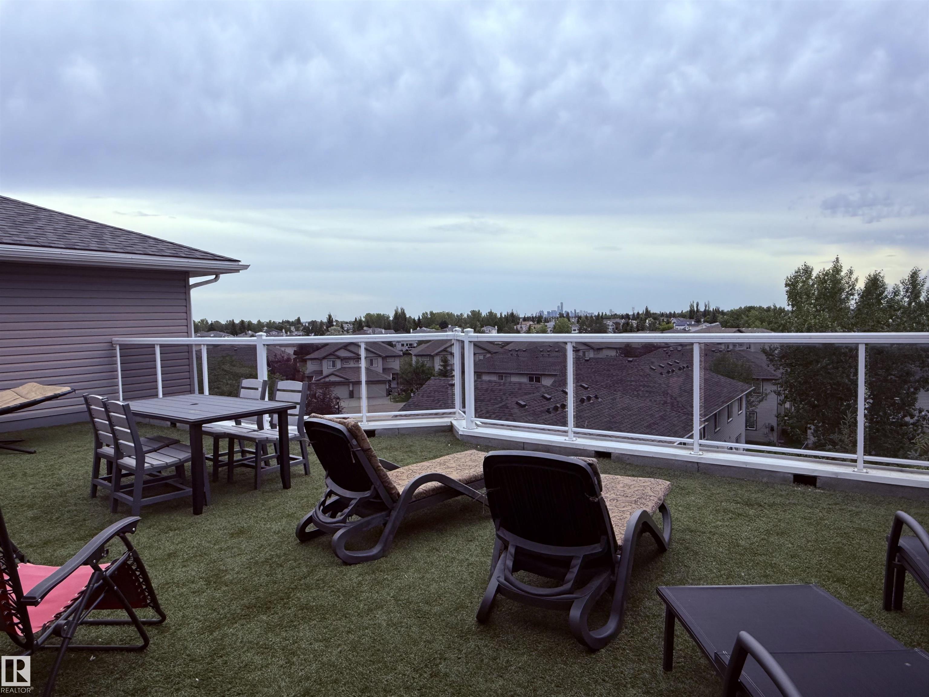 Photo 62 at 209 - 16035 132 Street NW, Oxford, Edmonton