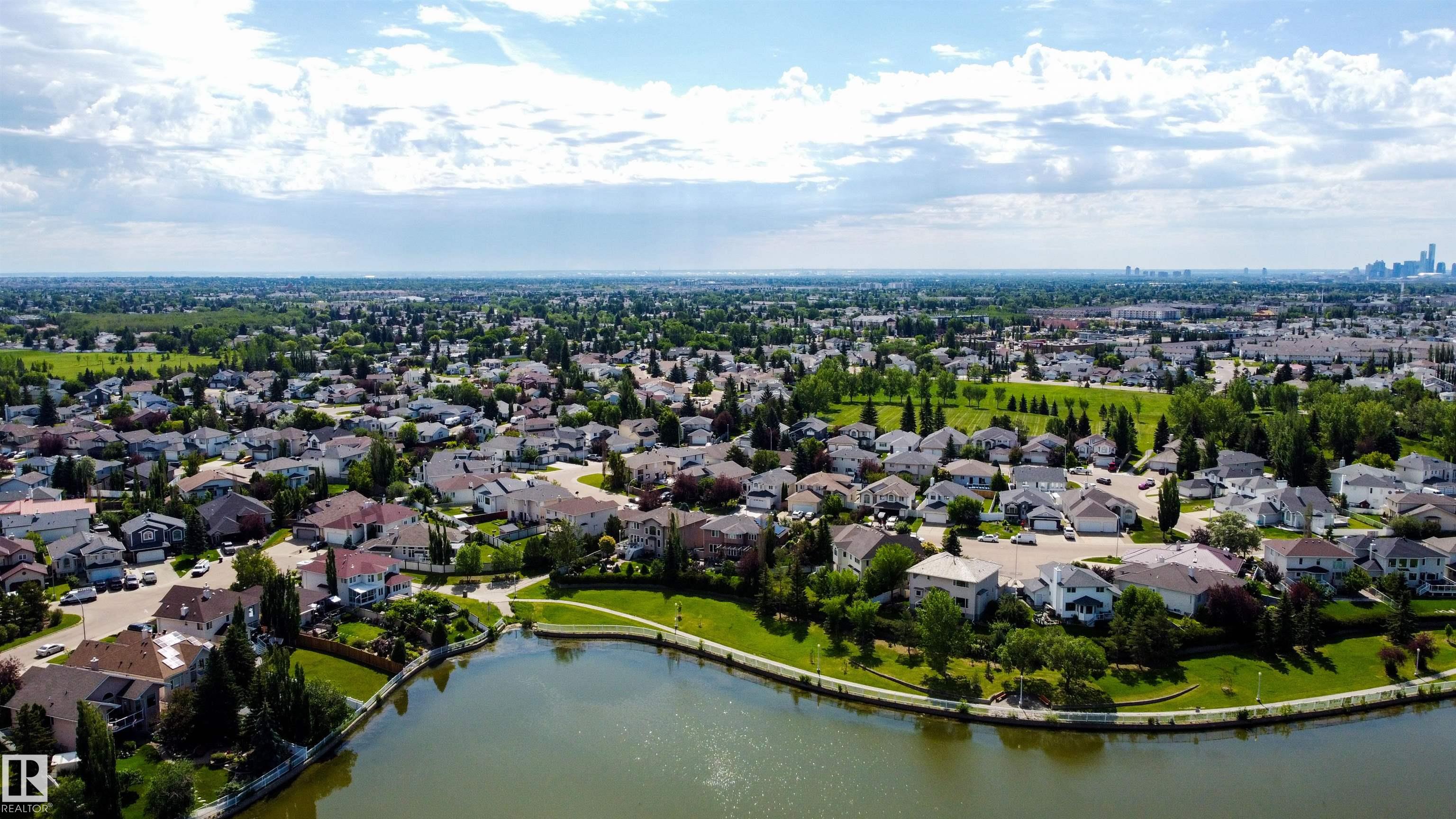 Photo 68 at 209 - 16035 132 Street NW, Oxford, Edmonton