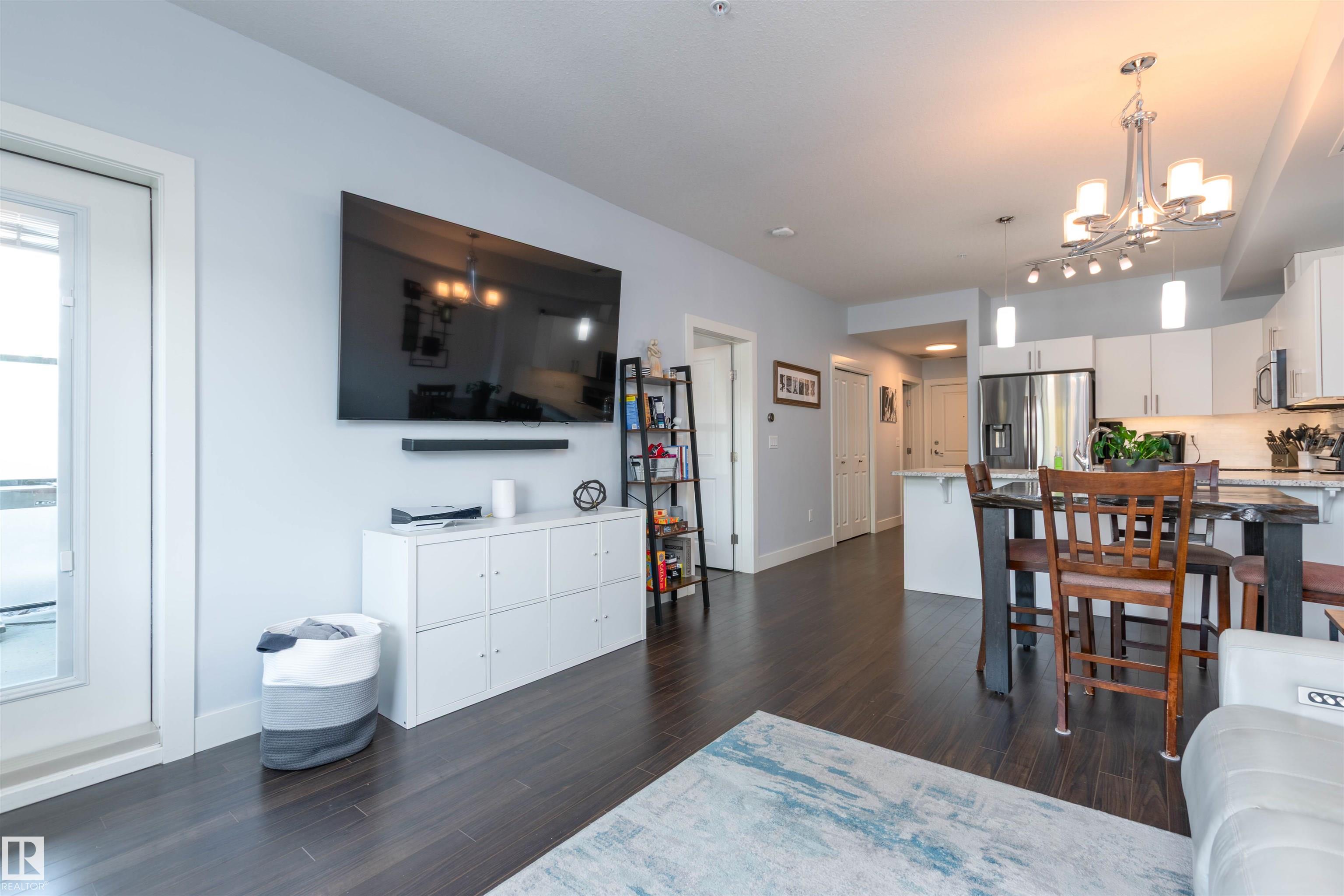 Photo 13 at 101 - 5001 Eton Boulevard, Emerald Hills, Sherwood Park