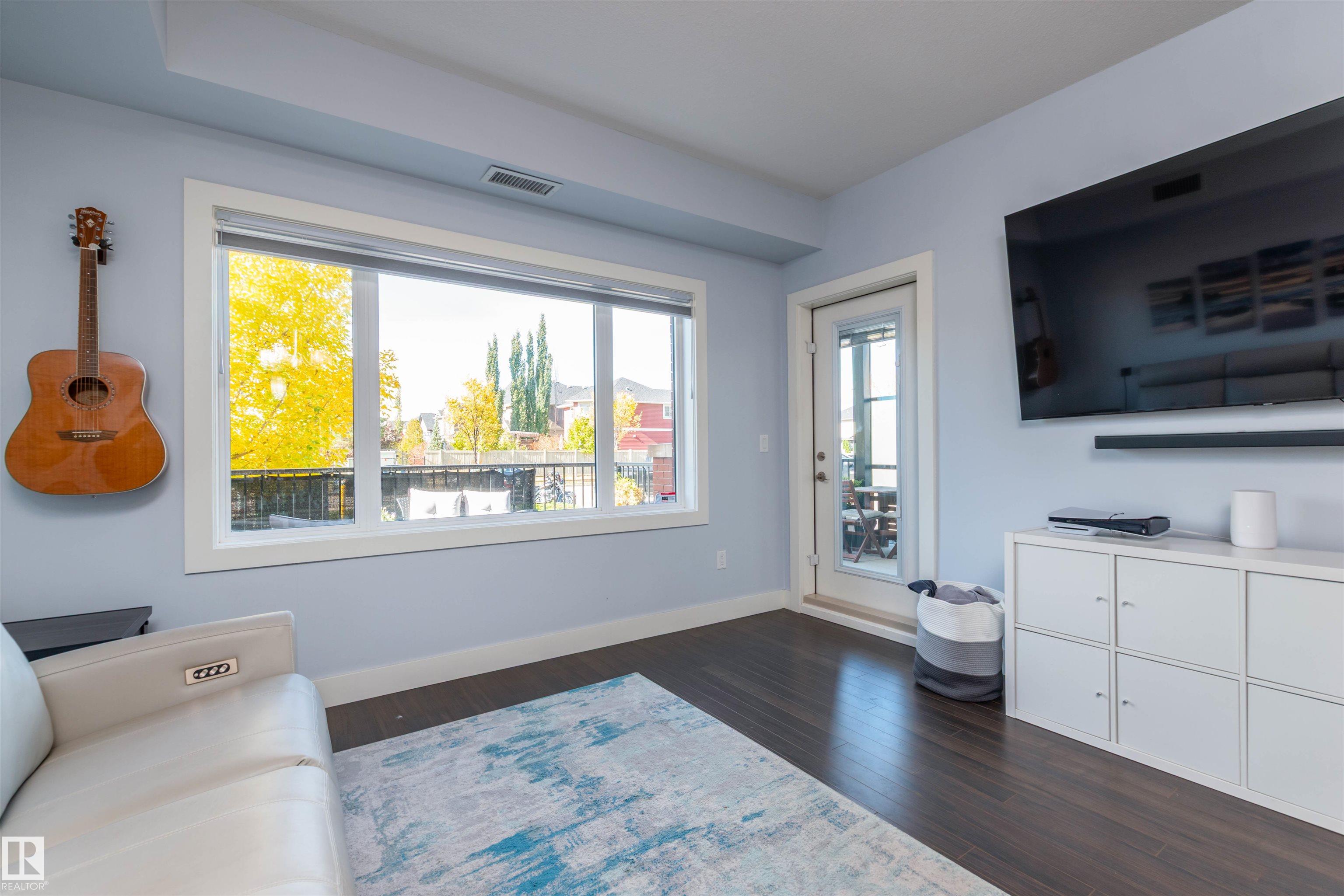 Photo 16 at 101 - 5001 Eton Boulevard, Emerald Hills, Sherwood Park