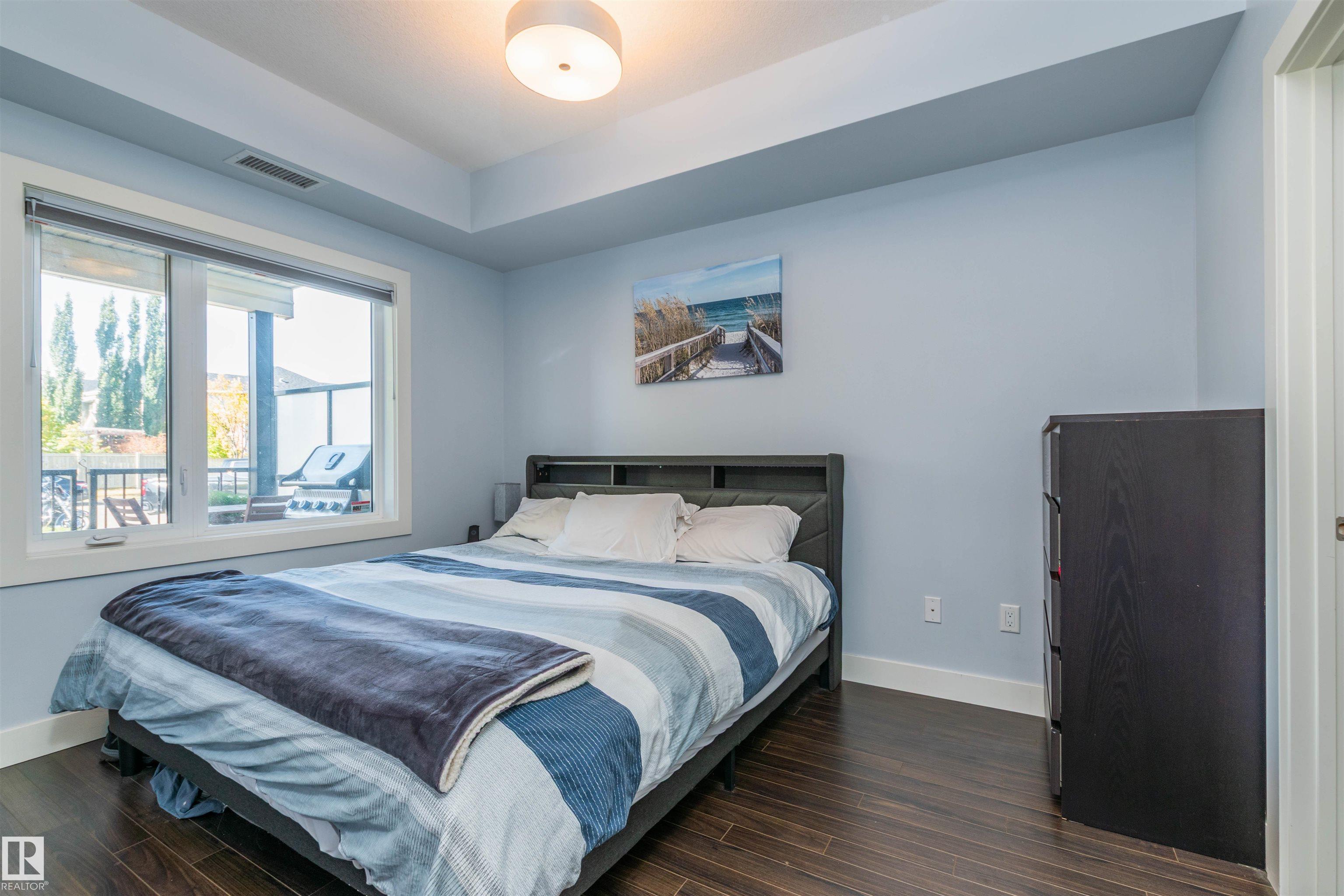 Photo 17 at 101 - 5001 Eton Boulevard, Emerald Hills, Sherwood Park