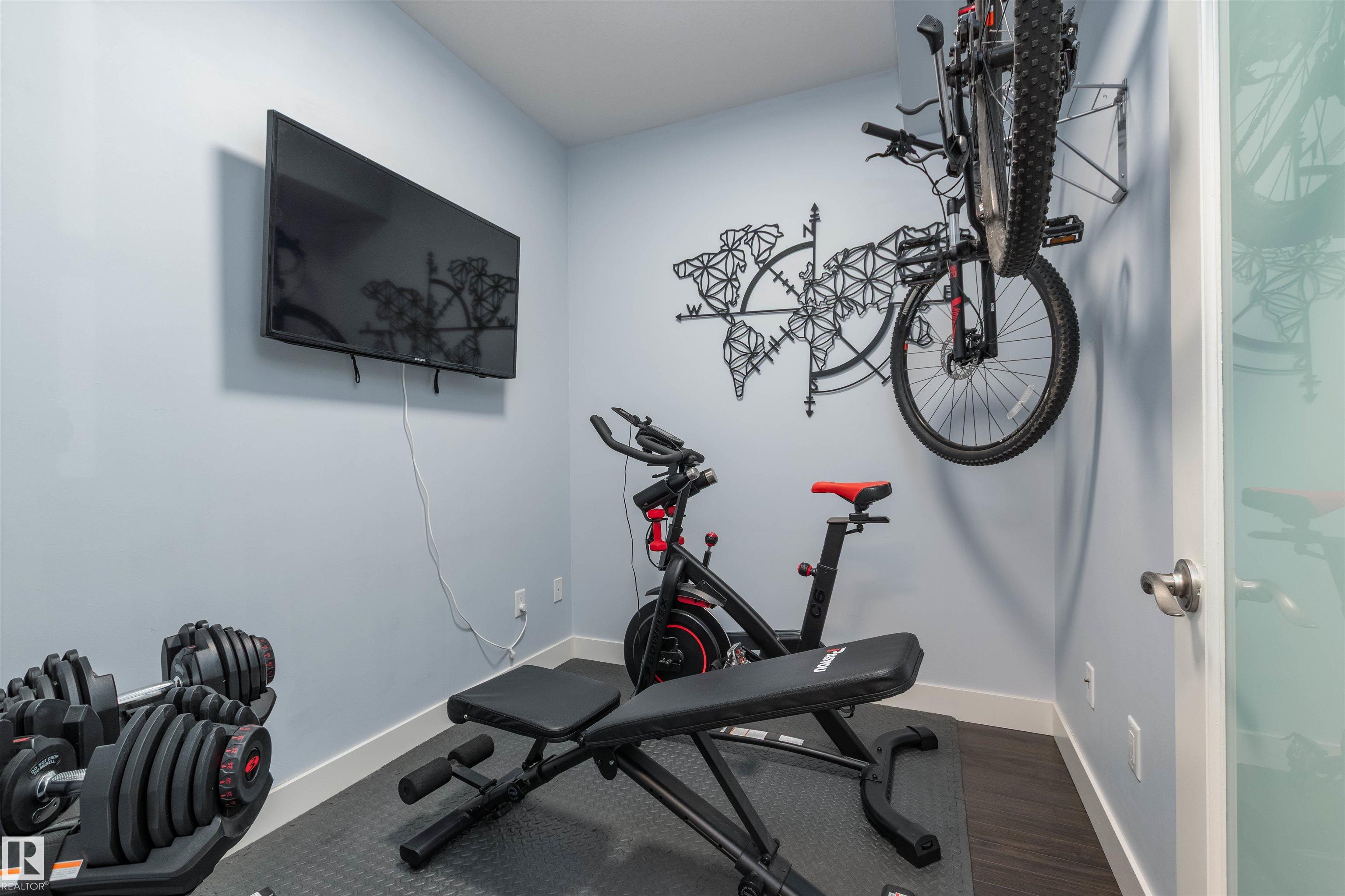 Photo 20 at 101 - 5001 Eton Boulevard, Emerald Hills, Sherwood Park