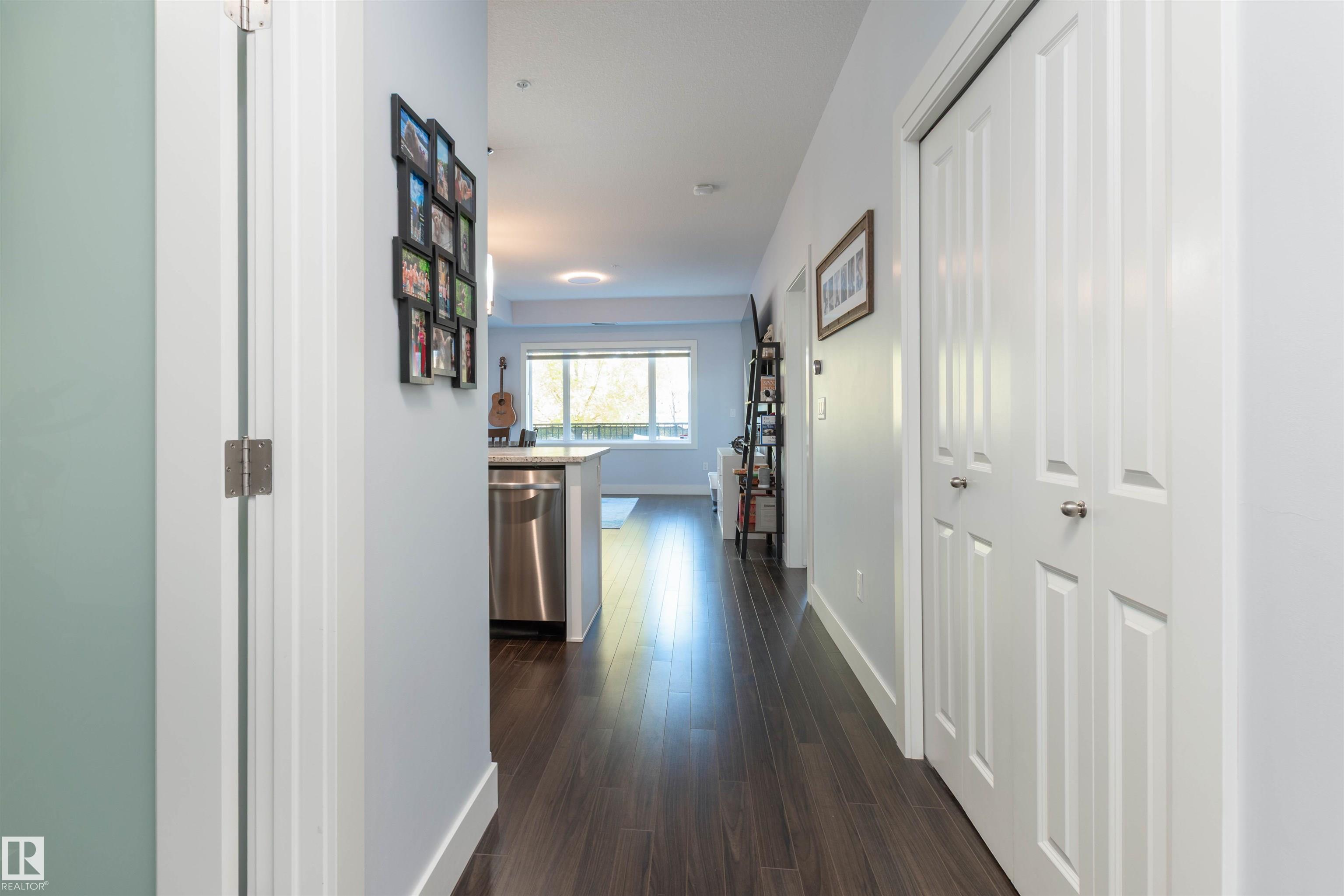 Photo 5 at 101 - 5001 Eton Boulevard, Emerald Hills, Sherwood Park