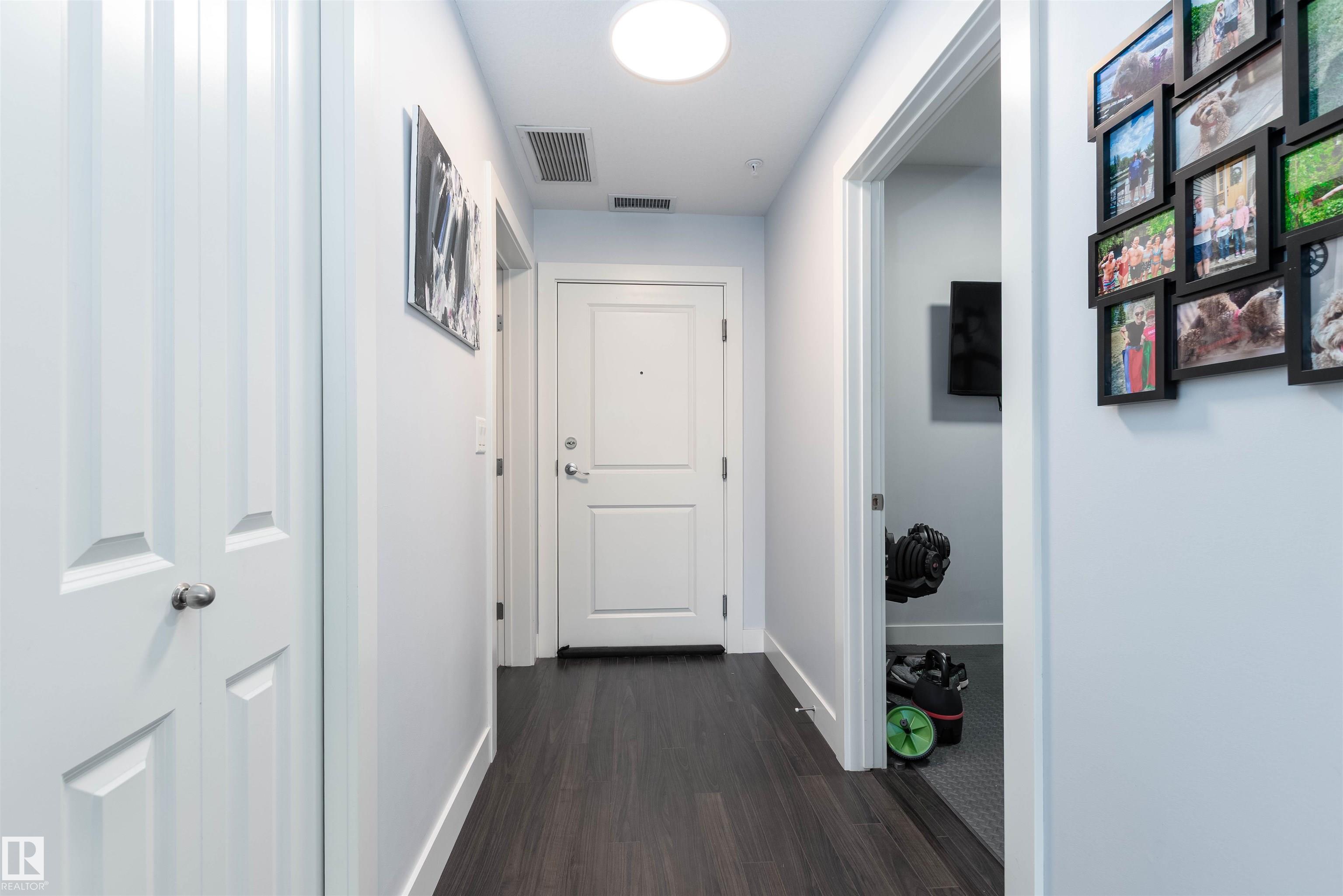 Photo 6 at 101 - 5001 Eton Boulevard, Emerald Hills, Sherwood Park