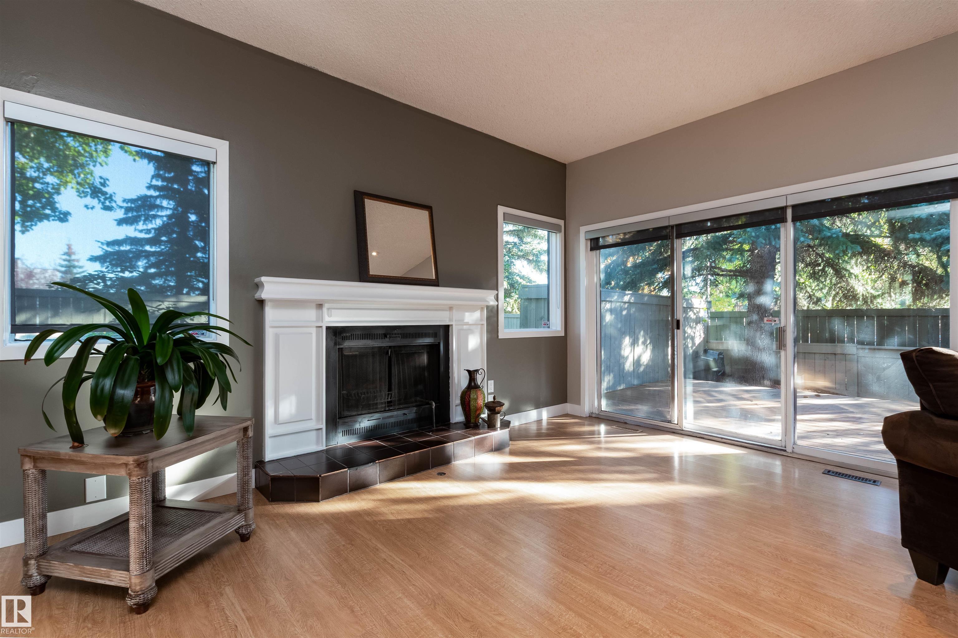 Photo 14 at 614 Woodbridge Way, Woodbridge Farms, Sherwood Park