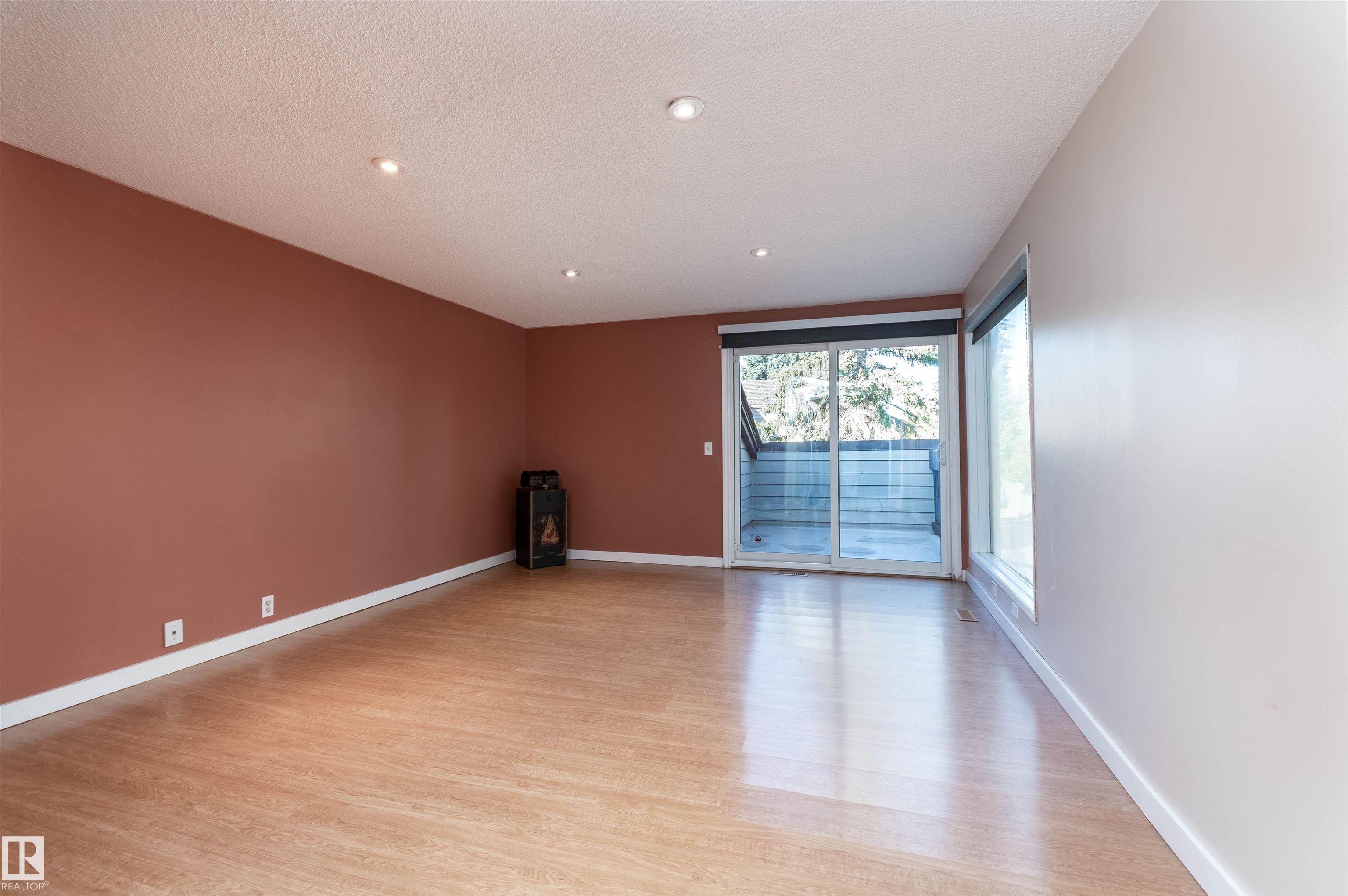 Photo 22 at 614 Woodbridge Way, Woodbridge Farms, Sherwood Park
