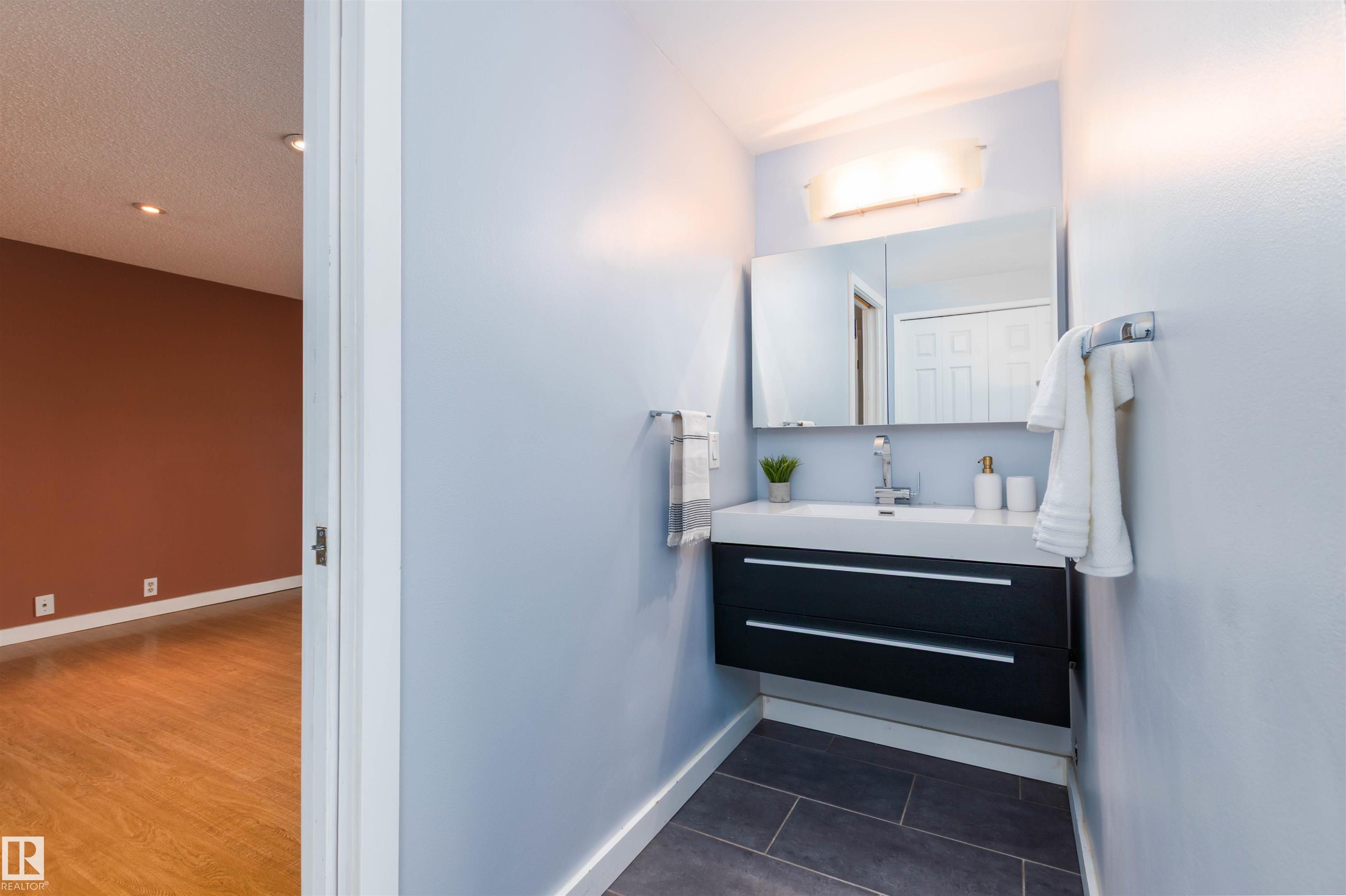 Photo 27 at 614 Woodbridge Way, Woodbridge Farms, Sherwood Park