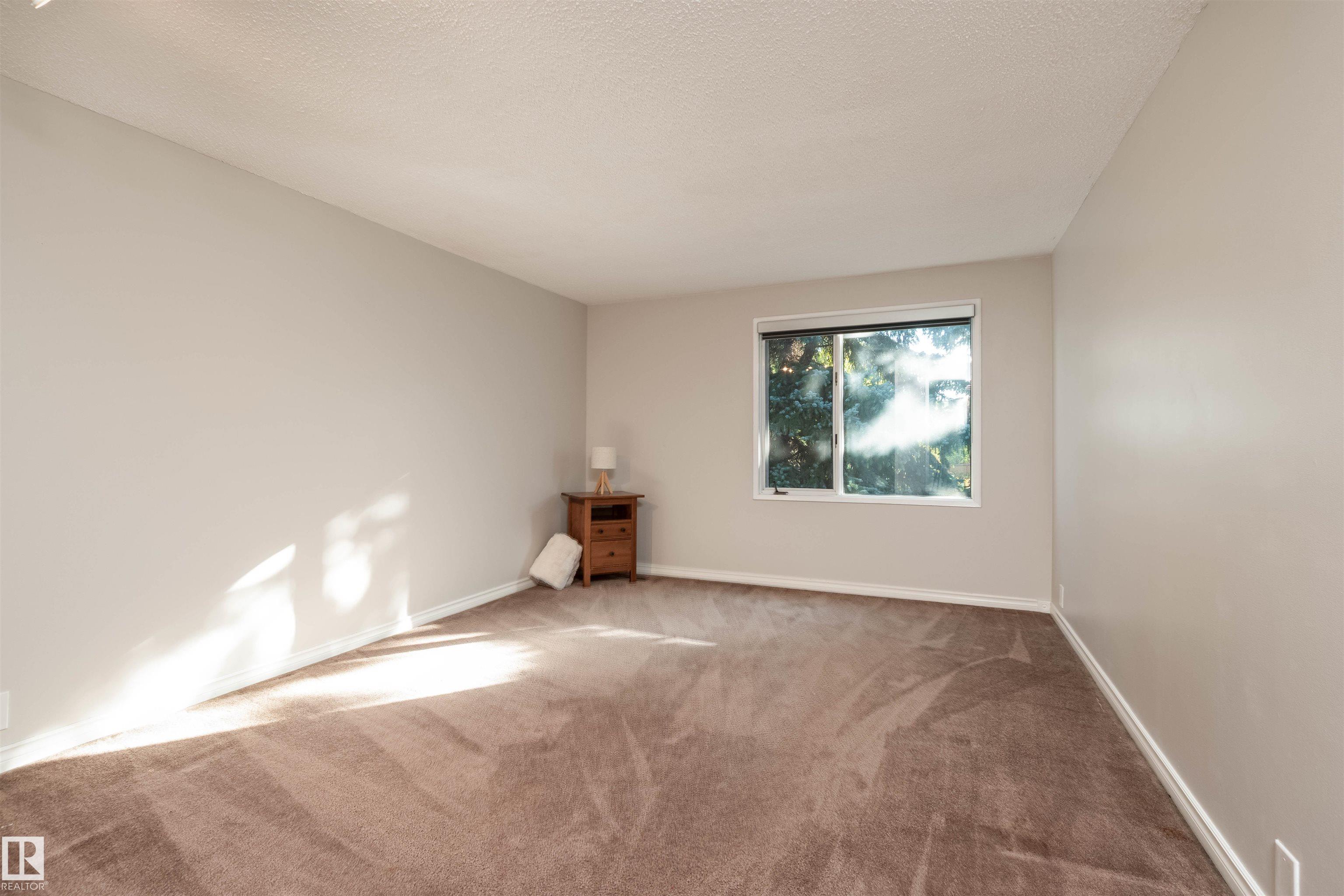 Photo 28 at 614 Woodbridge Way, Woodbridge Farms, Sherwood Park