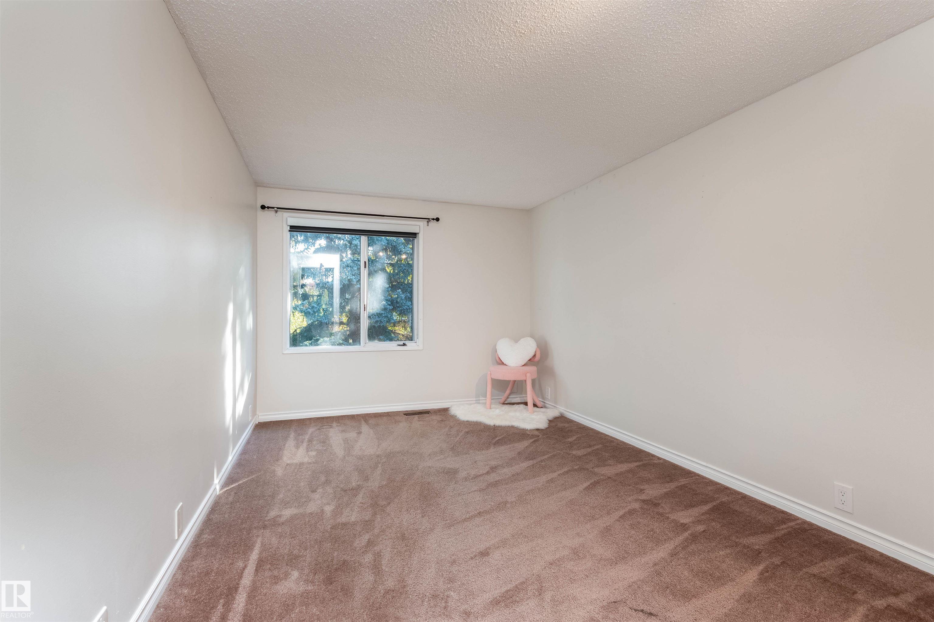 Photo 29 at 614 Woodbridge Way, Woodbridge Farms, Sherwood Park