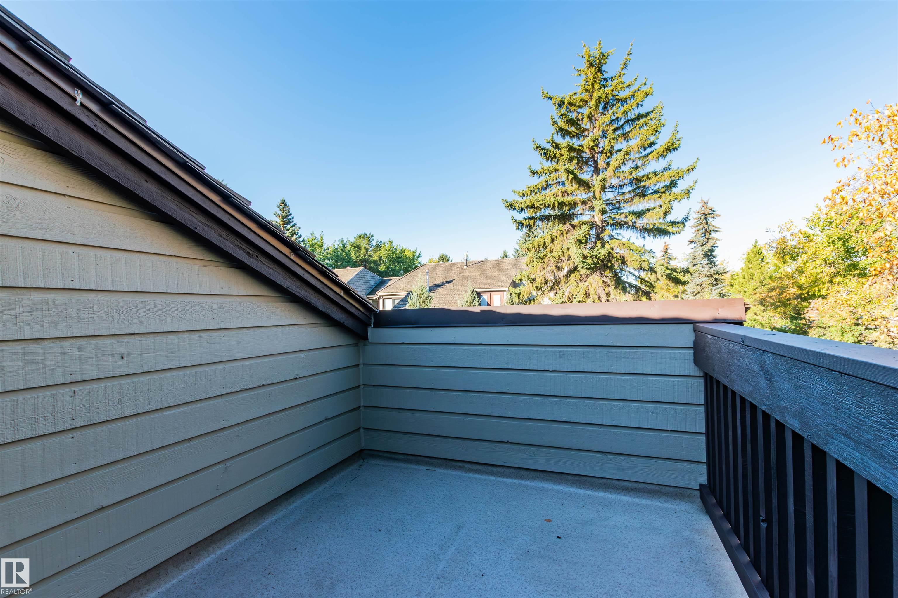 Photo 32 at 614 Woodbridge Way, Woodbridge Farms, Sherwood Park