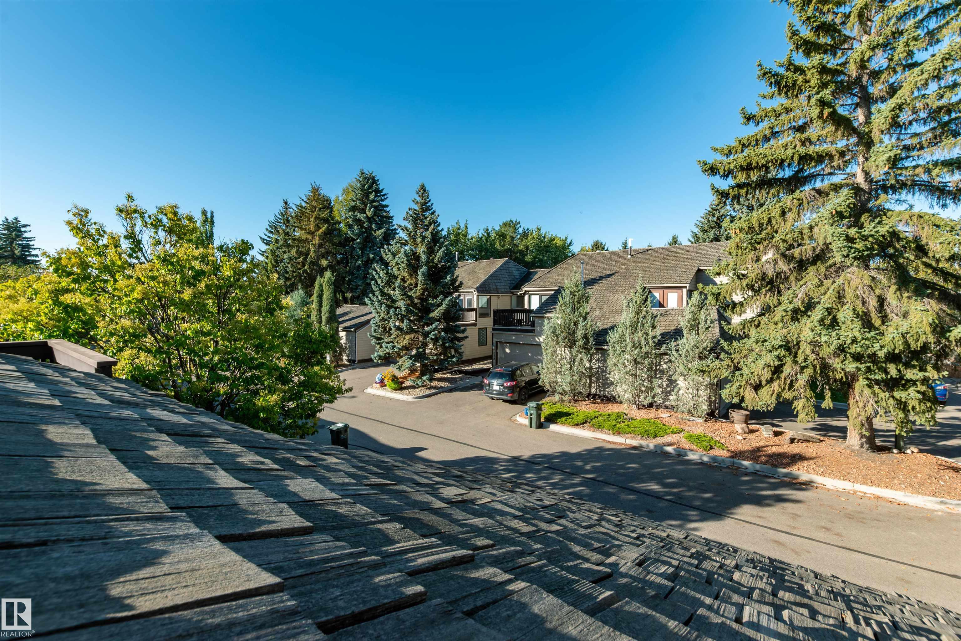 Photo 34 at 614 Woodbridge Way, Woodbridge Farms, Sherwood Park