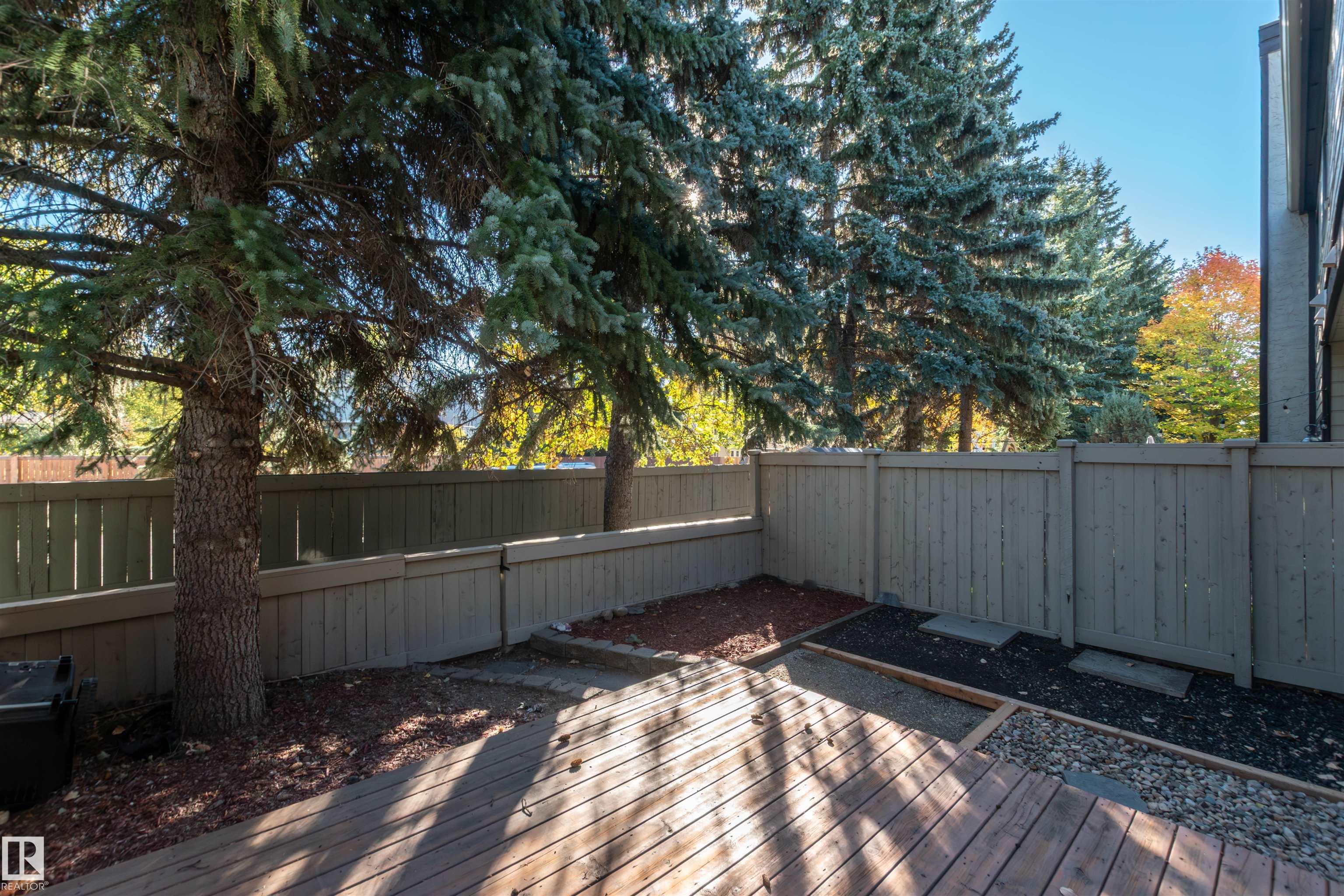 Photo 40 at 614 Woodbridge Way, Woodbridge Farms, Sherwood Park