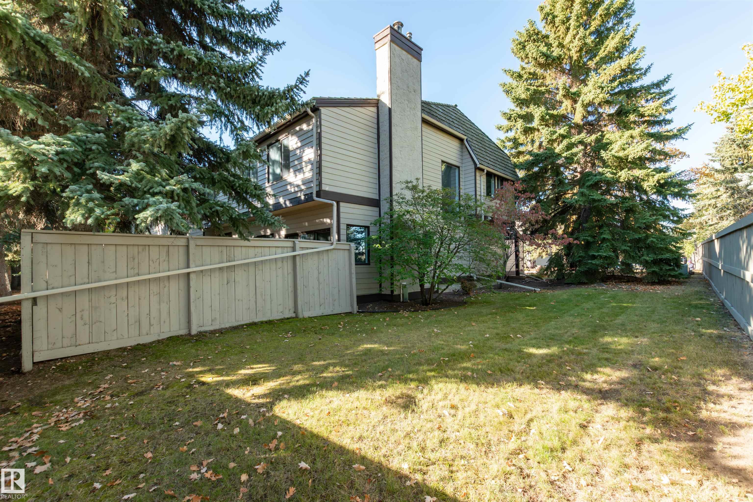 Photo 42 at 614 Woodbridge Way, Woodbridge Farms, Sherwood Park