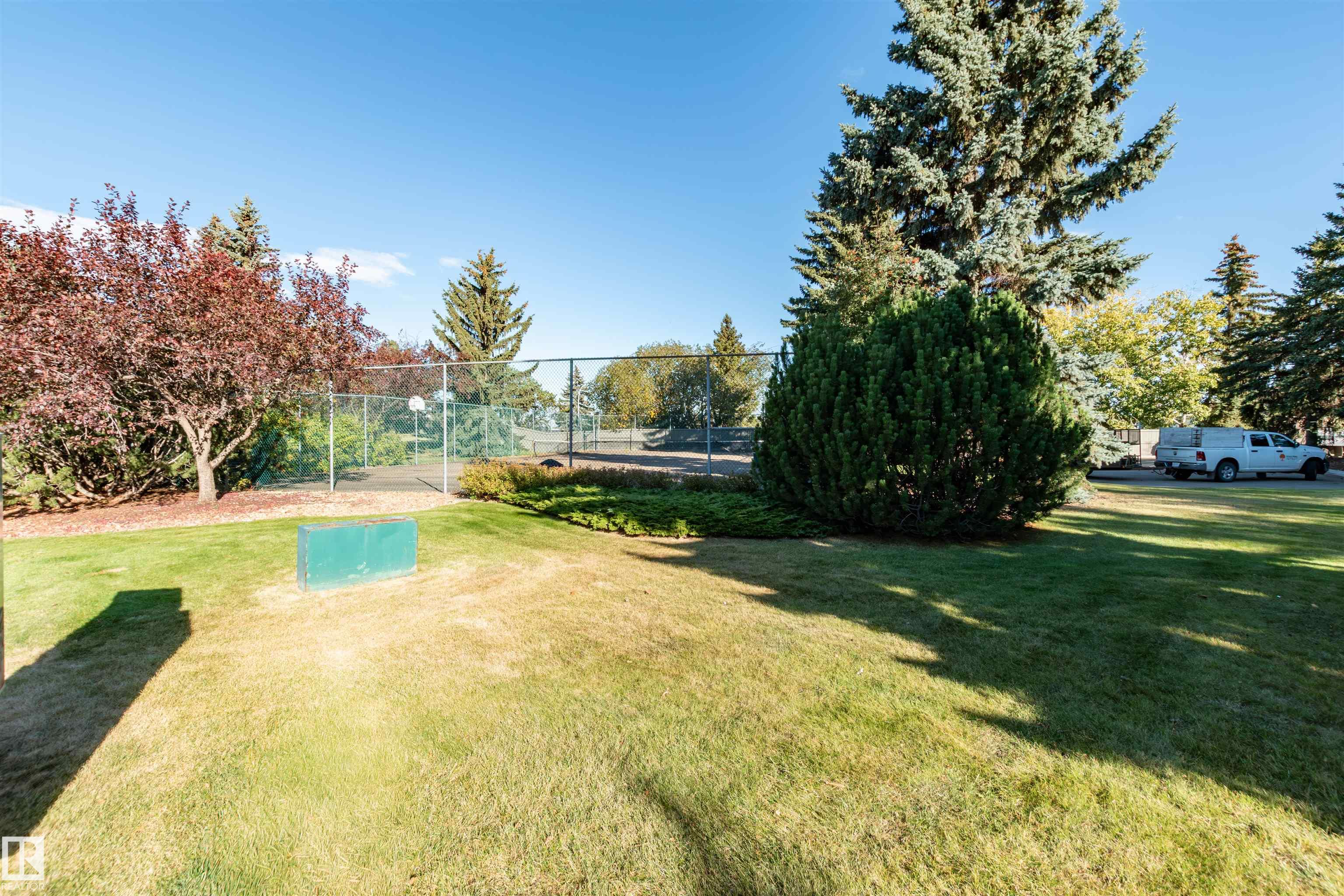 Photo 43 at 614 Woodbridge Way, Woodbridge Farms, Sherwood Park
