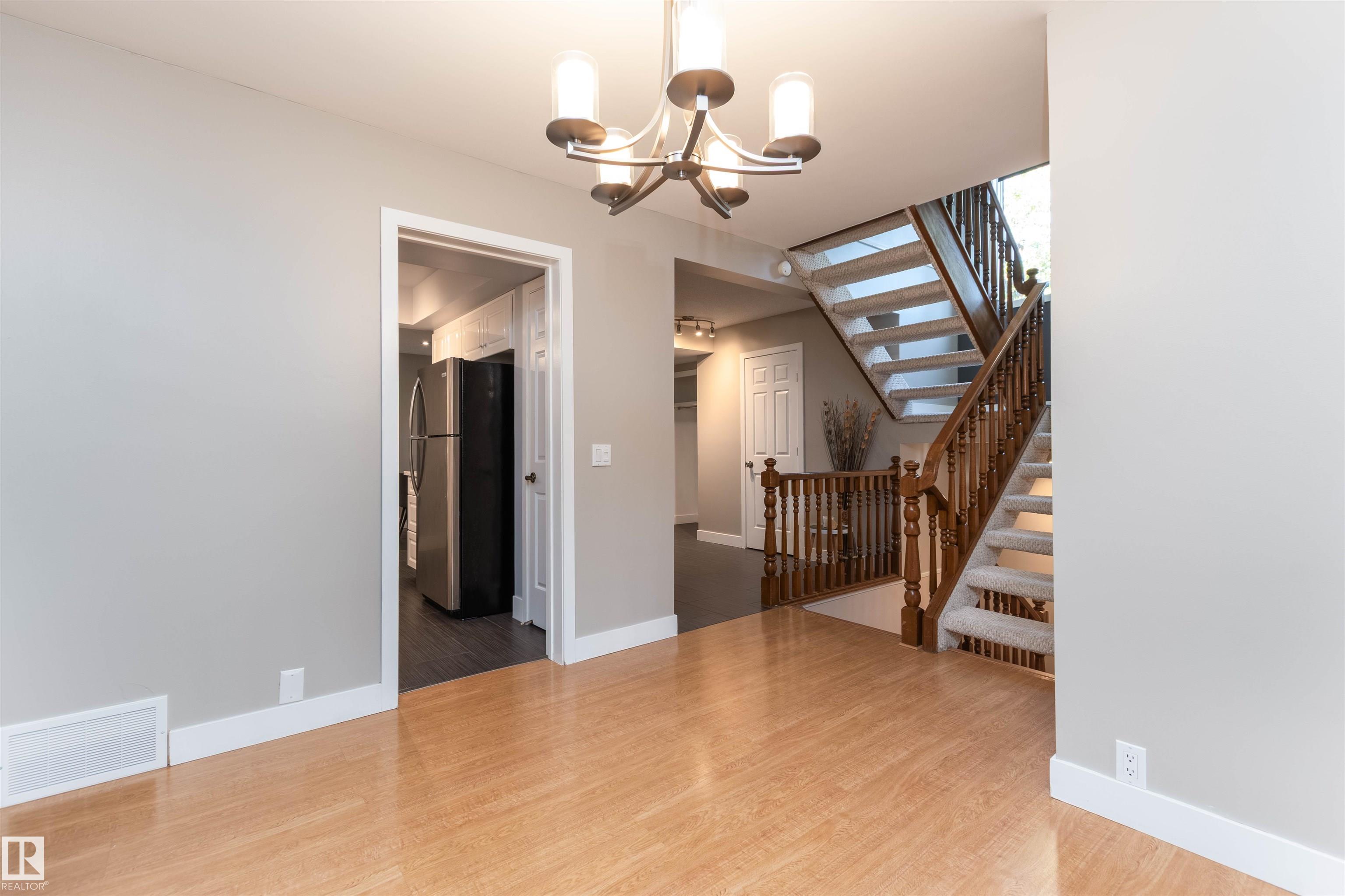 Photo 10 at 614 Woodbridge Way, Woodbridge Farms, Sherwood Park
