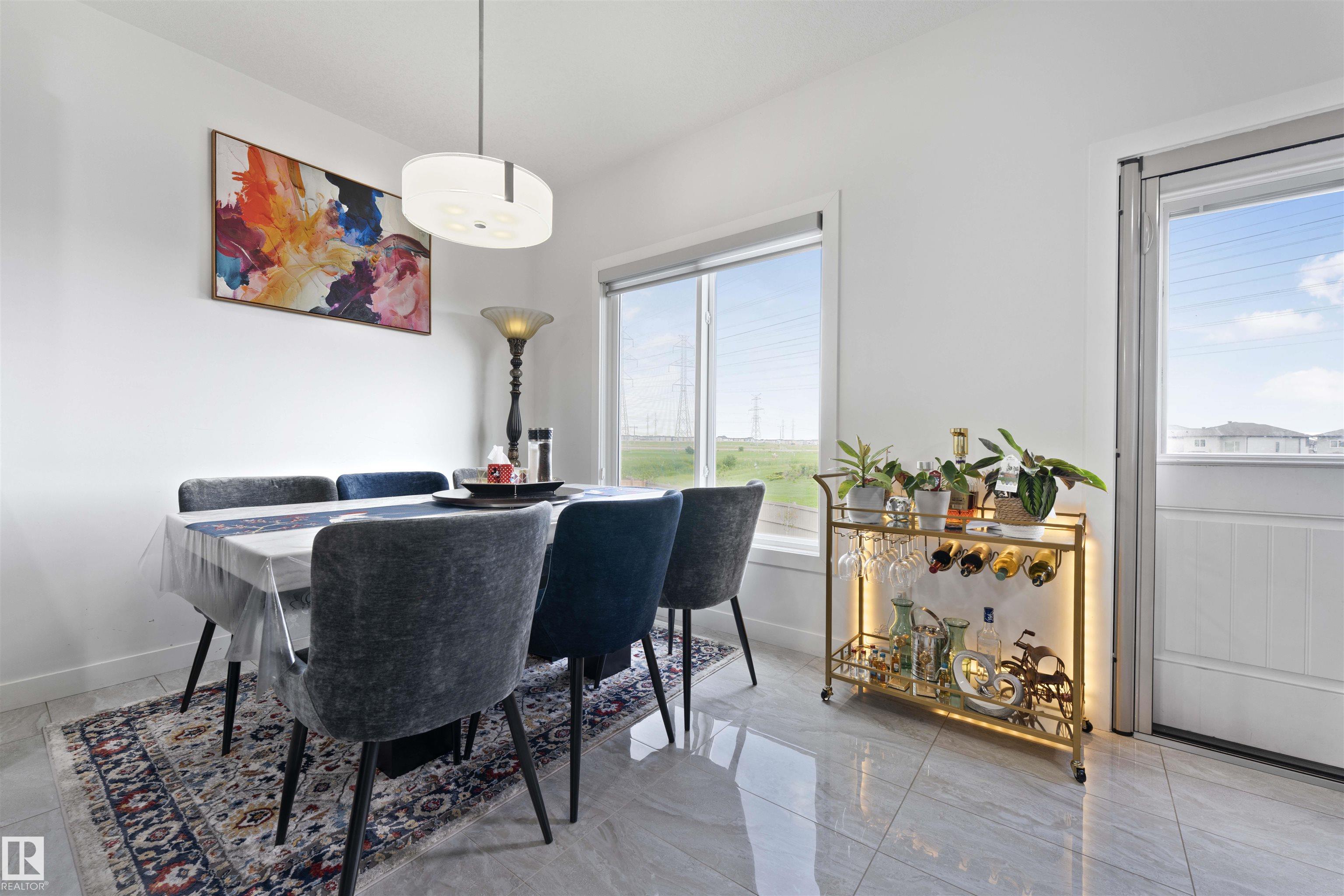 Photo 12 at 1206 27 Street NW, Laurel, Edmonton
