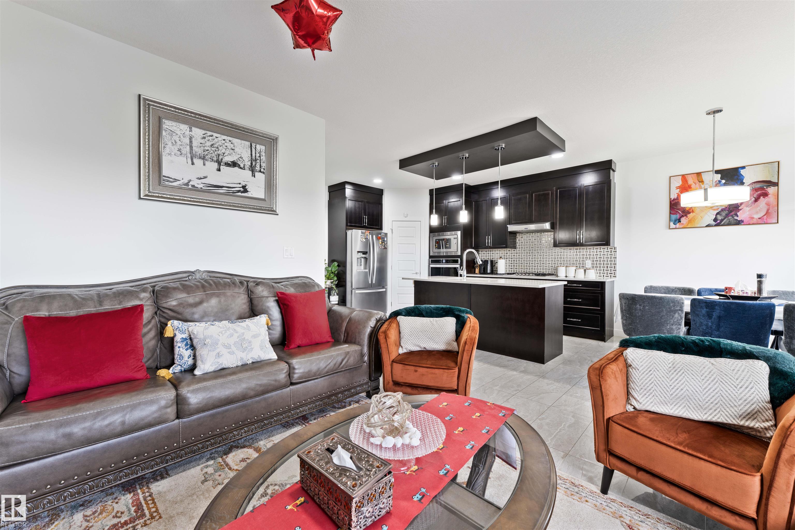 Photo 16 at 1206 27 Street NW, Laurel, Edmonton