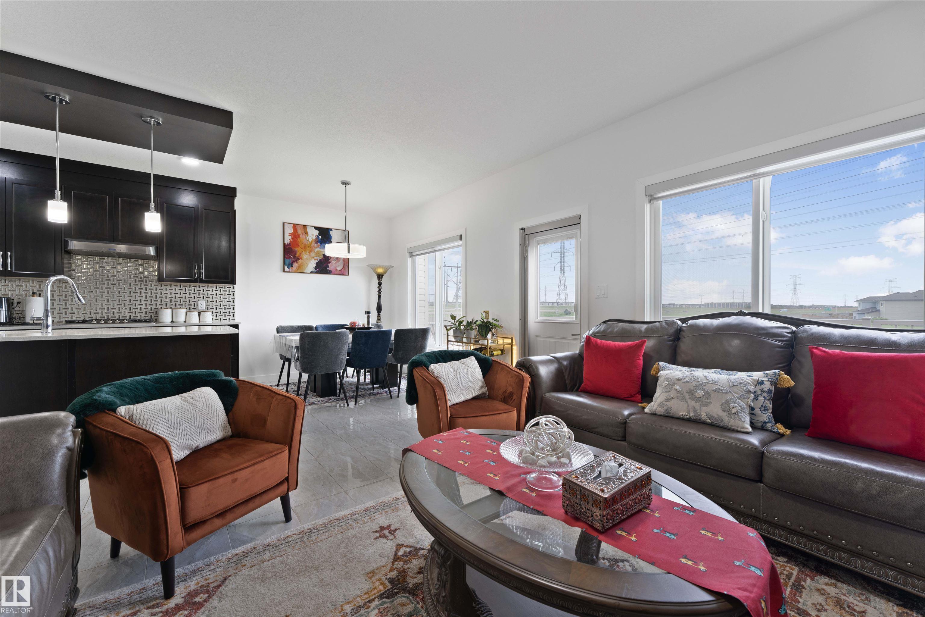 Photo 17 at 1206 27 Street NW, Laurel, Edmonton