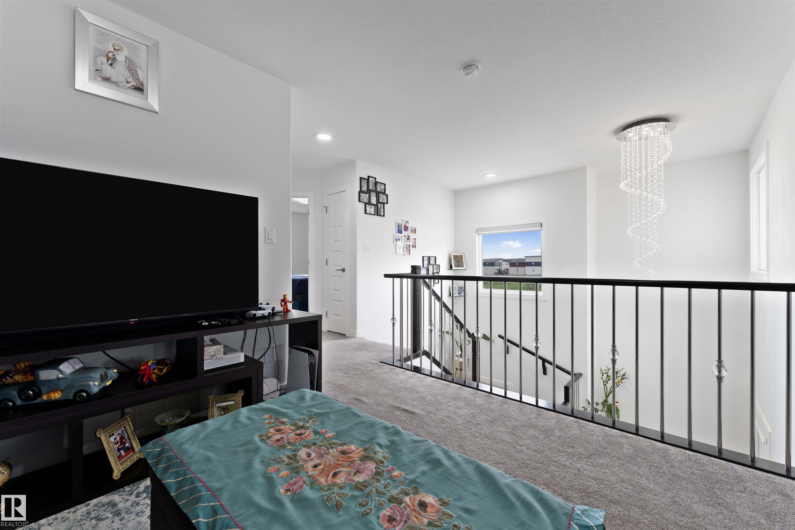 Photo 21 at 1206 27 Street NW, Laurel, Edmonton