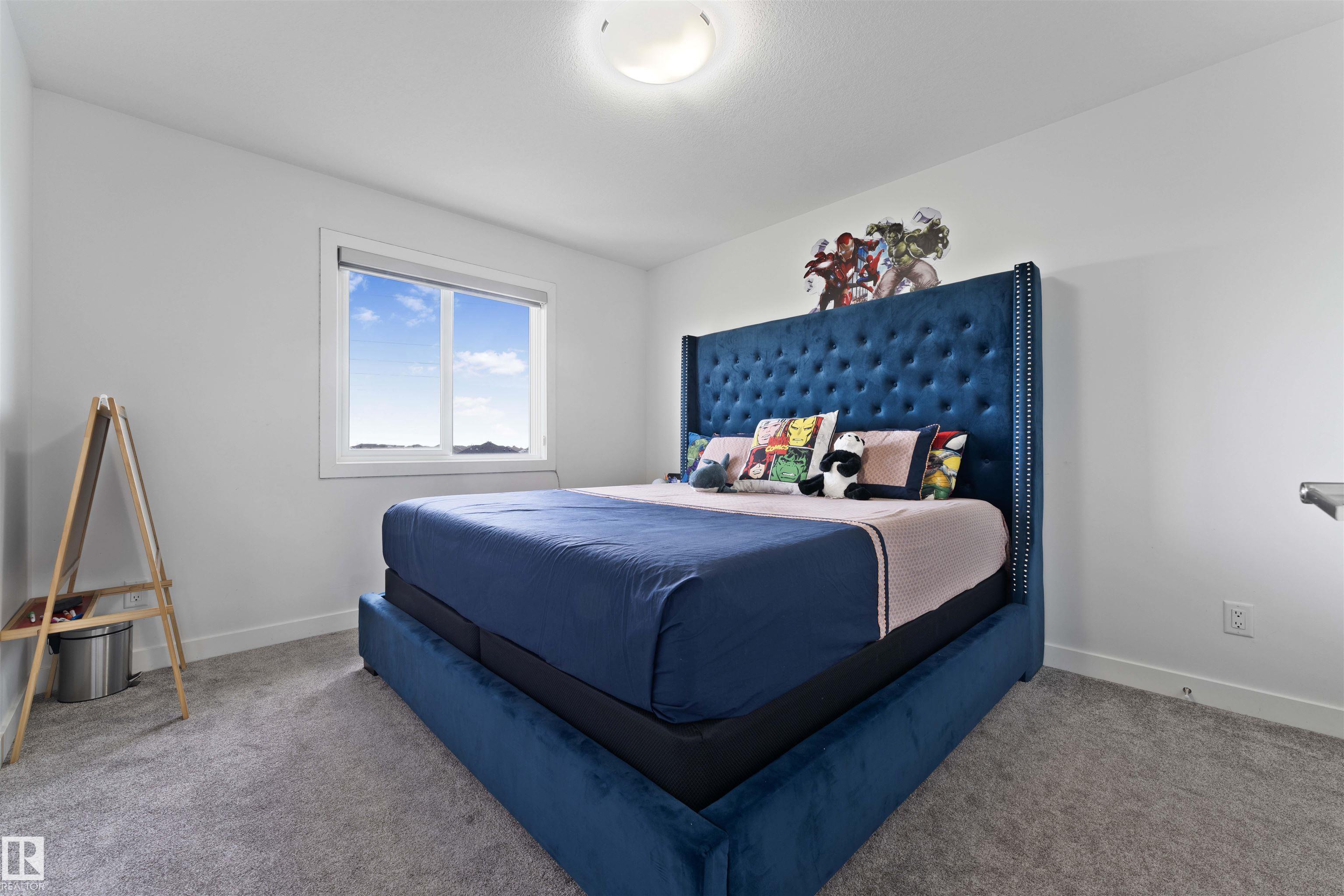 Photo 22 at 1206 27 Street NW, Laurel, Edmonton