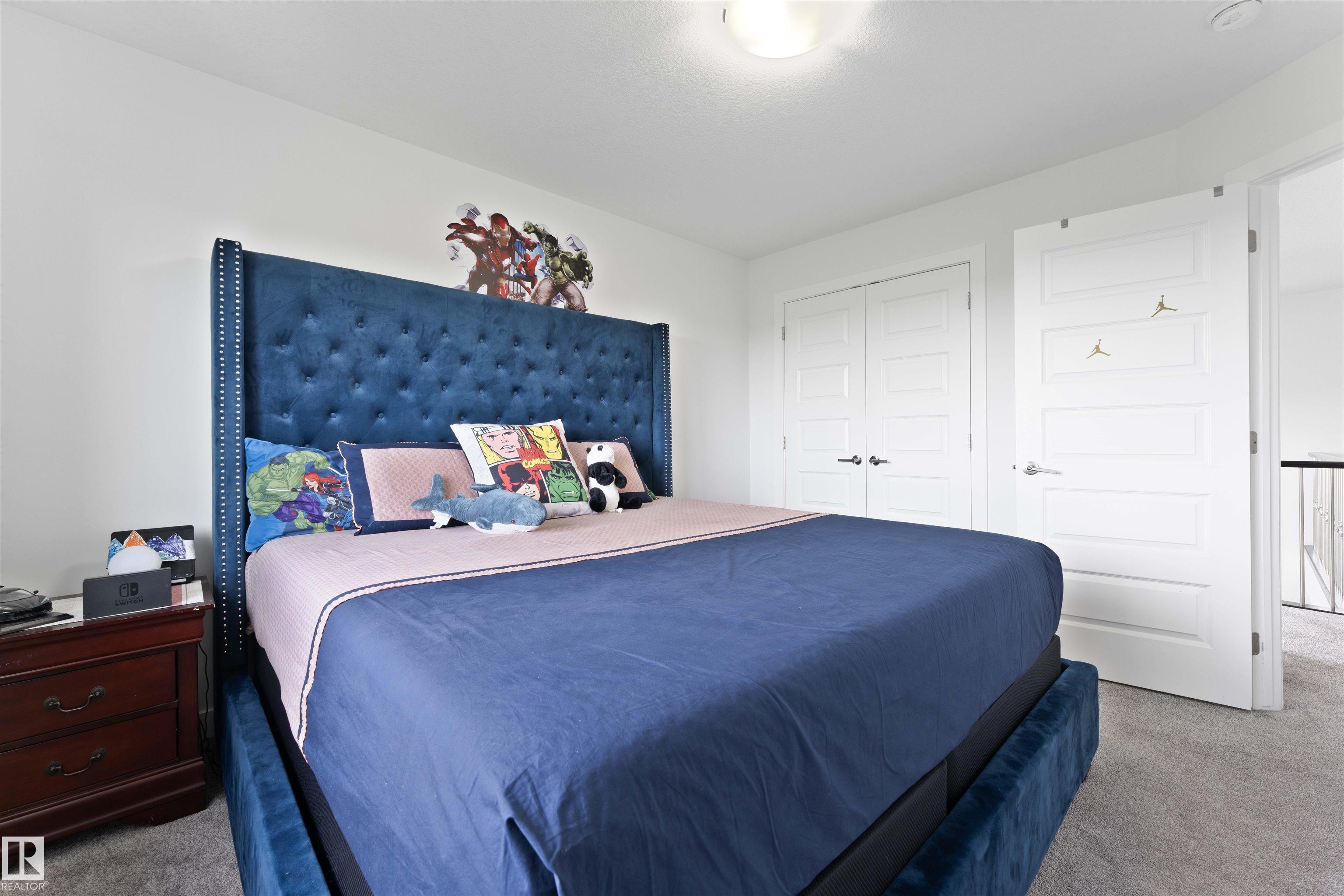 Photo 23 at 1206 27 Street NW, Laurel, Edmonton