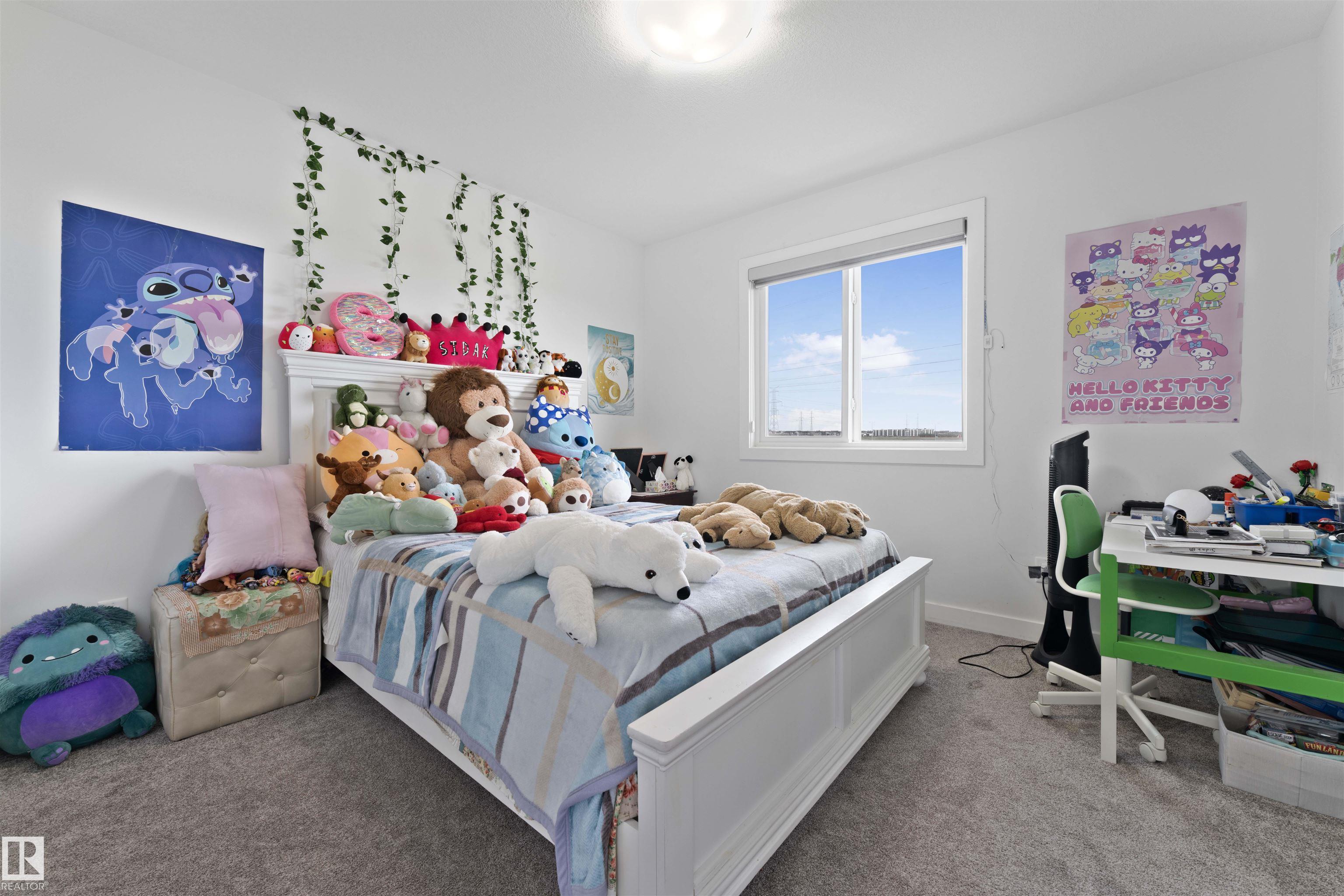 Photo 24 at 1206 27 Street NW, Laurel, Edmonton