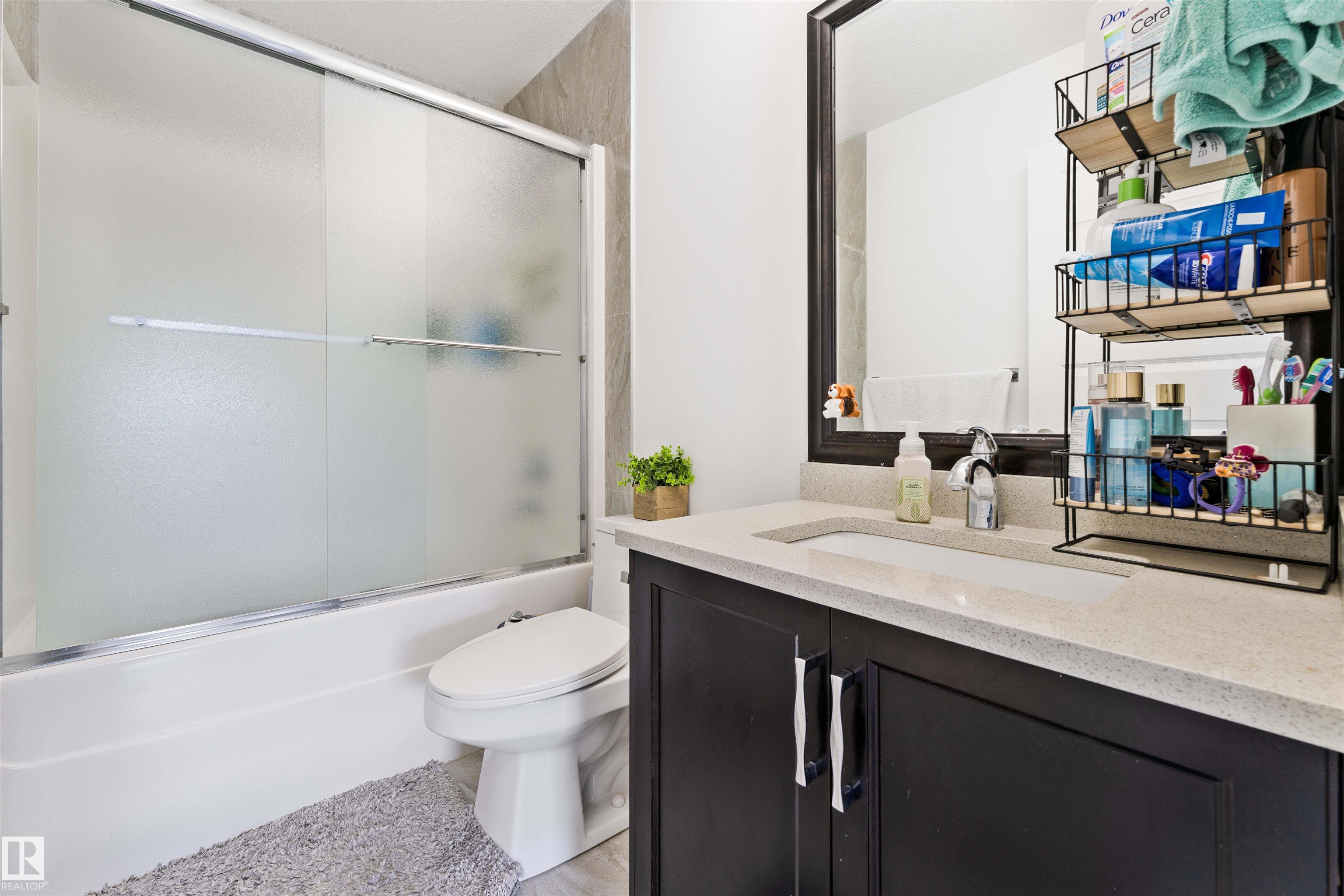 Photo 25 at 1206 27 Street NW, Laurel, Edmonton