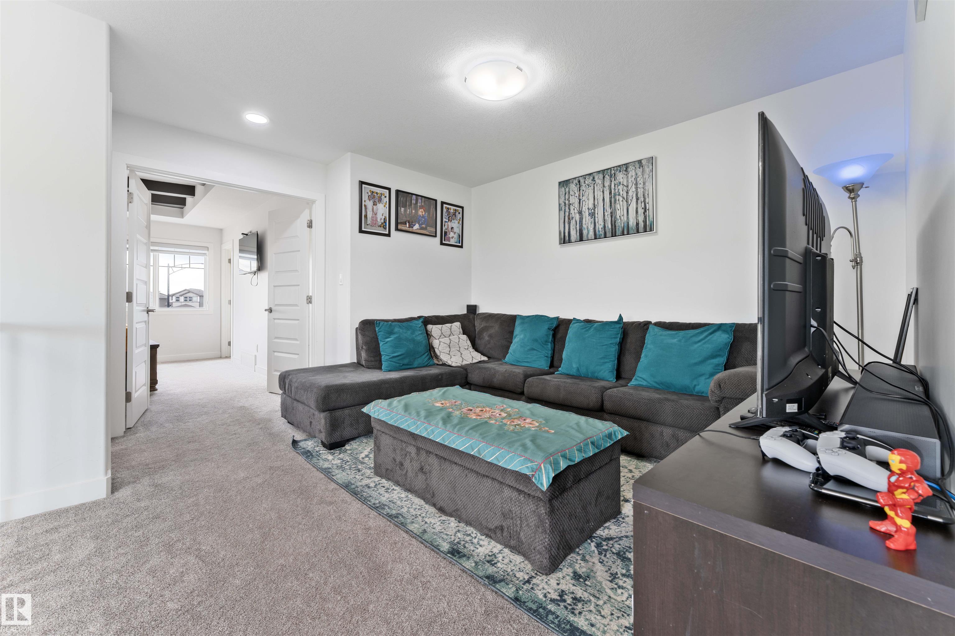 Photo 26 at 1206 27 Street NW, Laurel, Edmonton