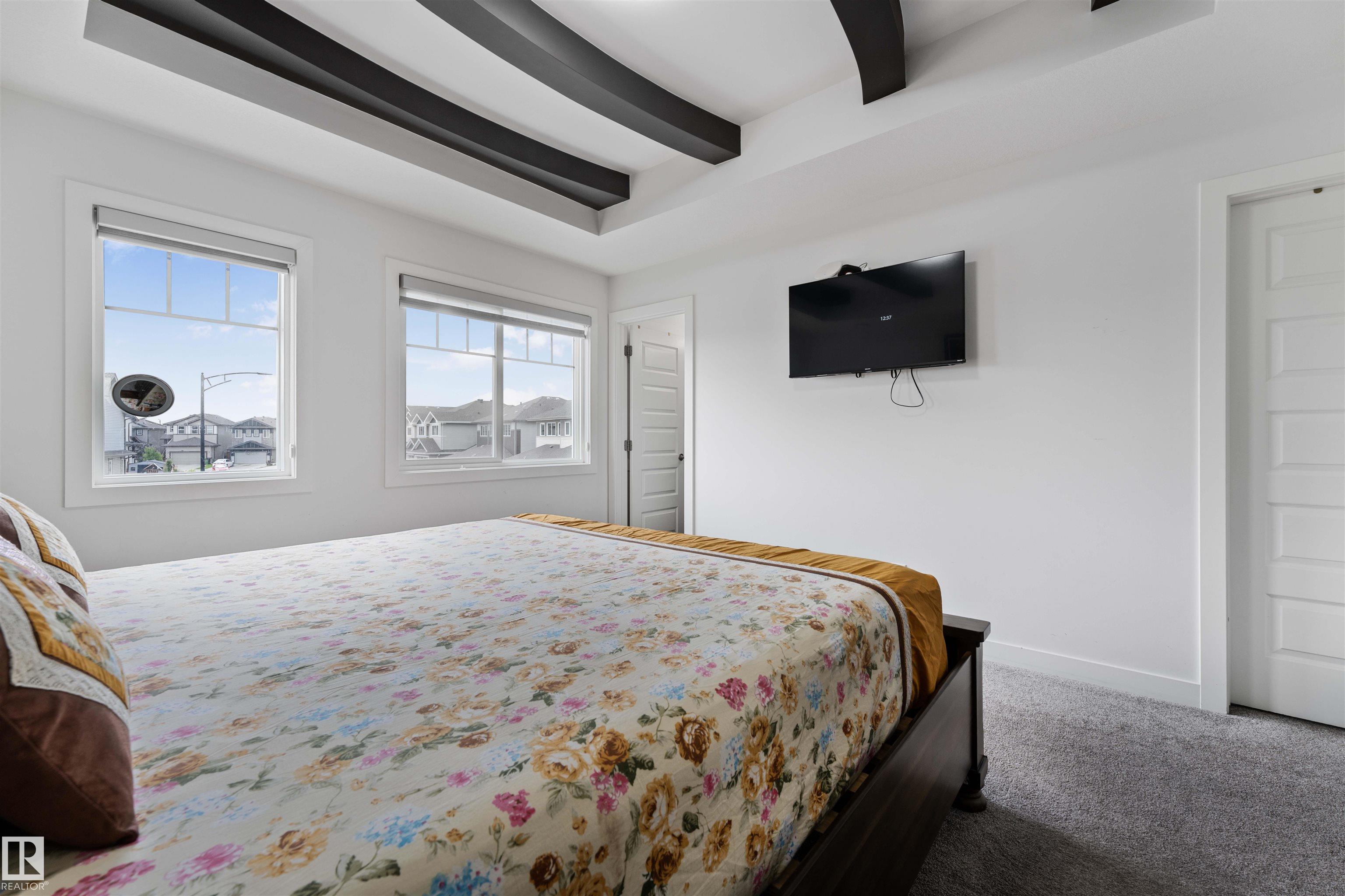 Photo 29 at 1206 27 Street NW, Laurel, Edmonton