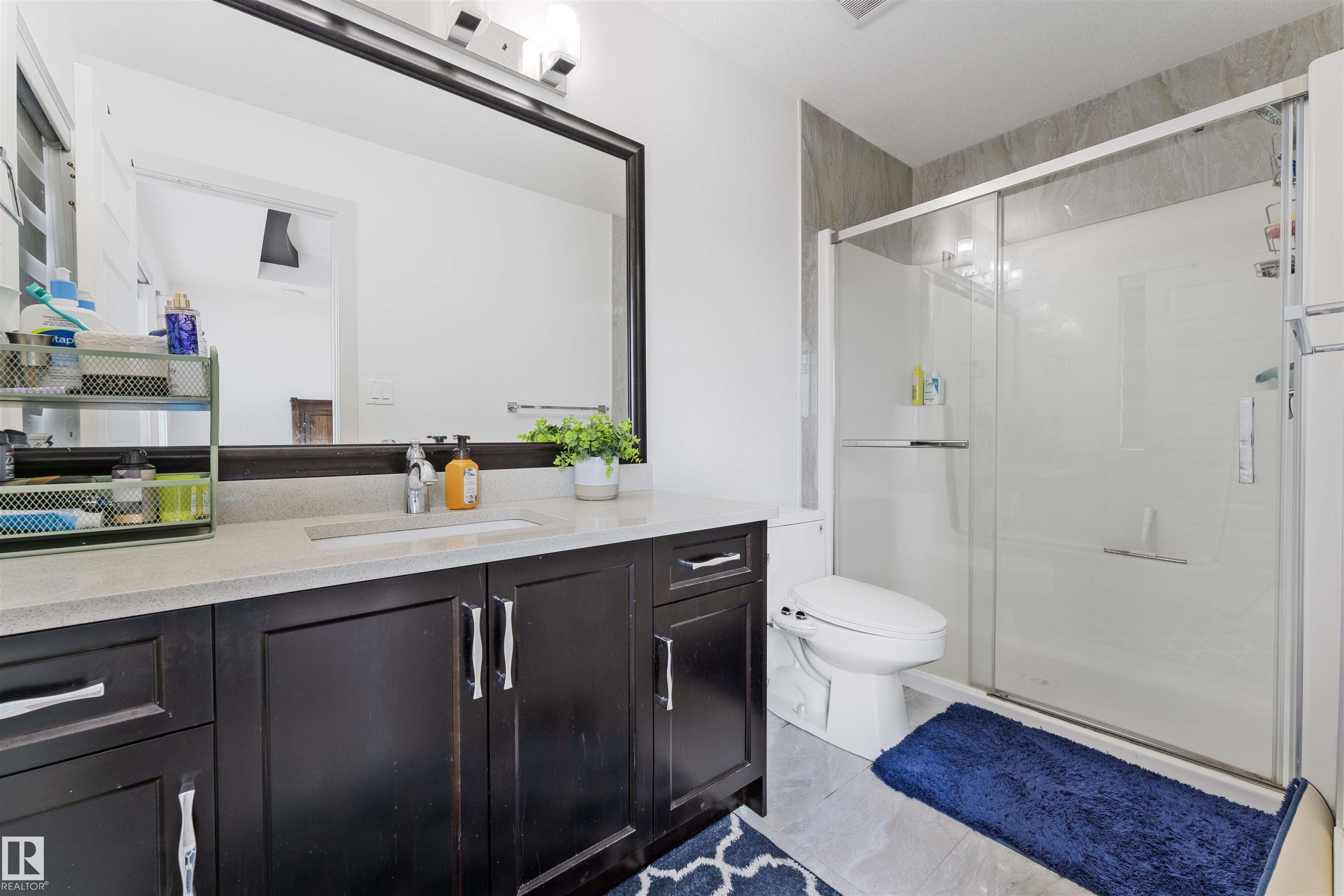 Photo 30 at 1206 27 Street NW, Laurel, Edmonton