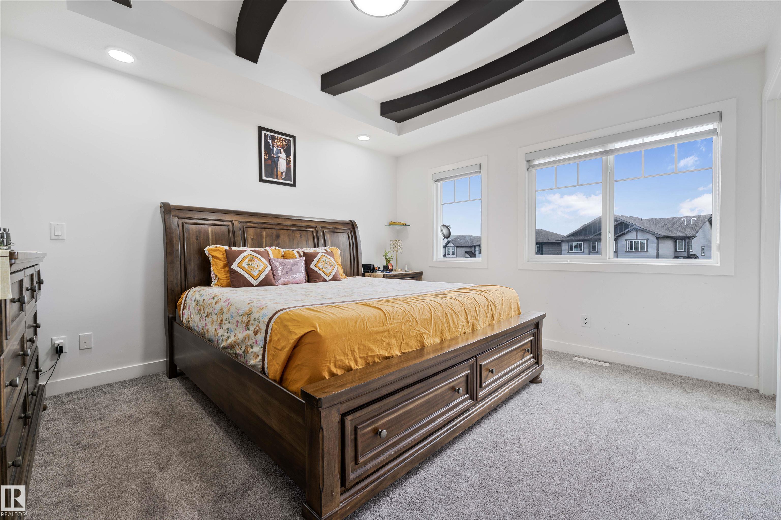 Photo 32 at 1206 27 Street NW, Laurel, Edmonton