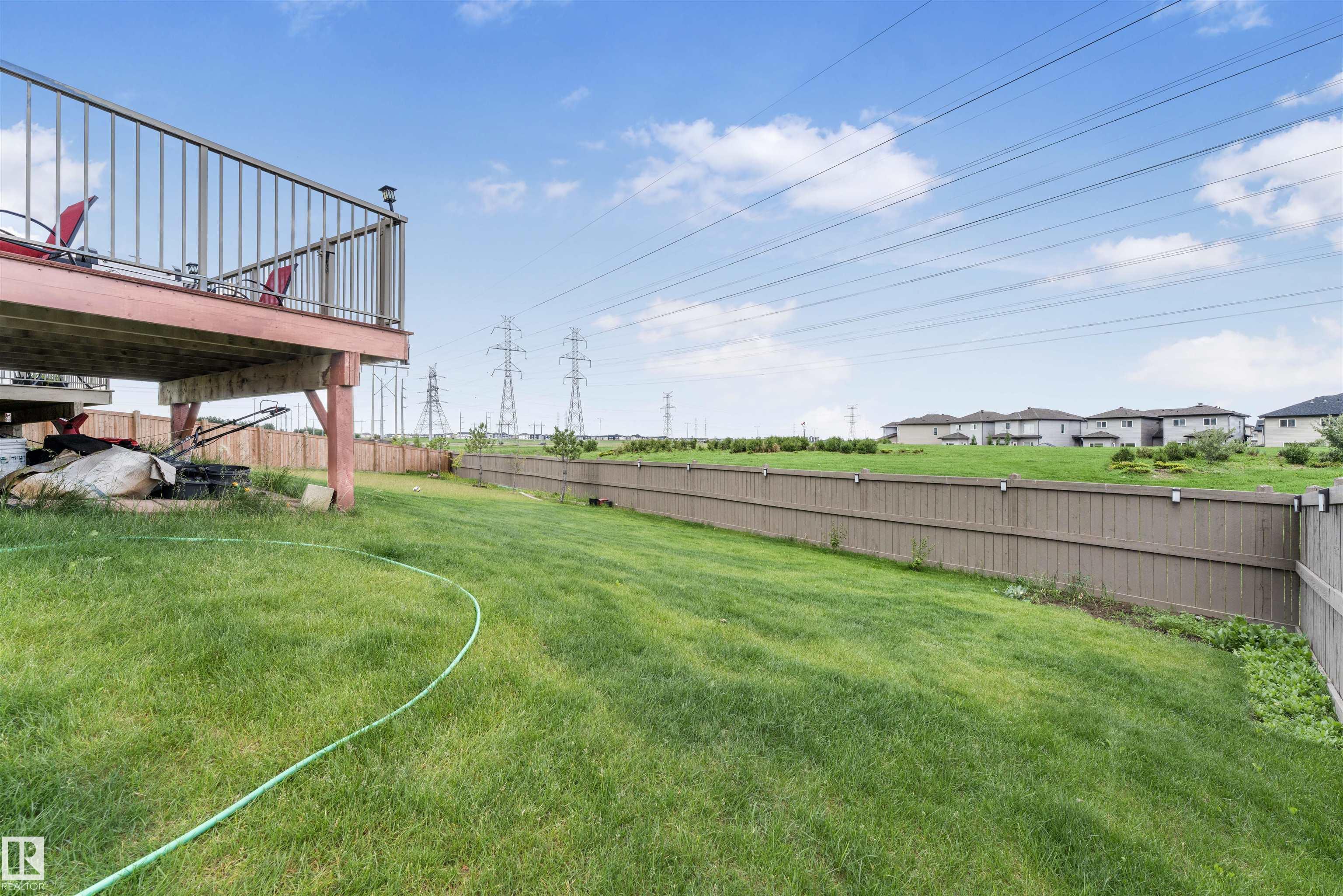 Photo 34 at 1206 27 Street NW, Laurel, Edmonton