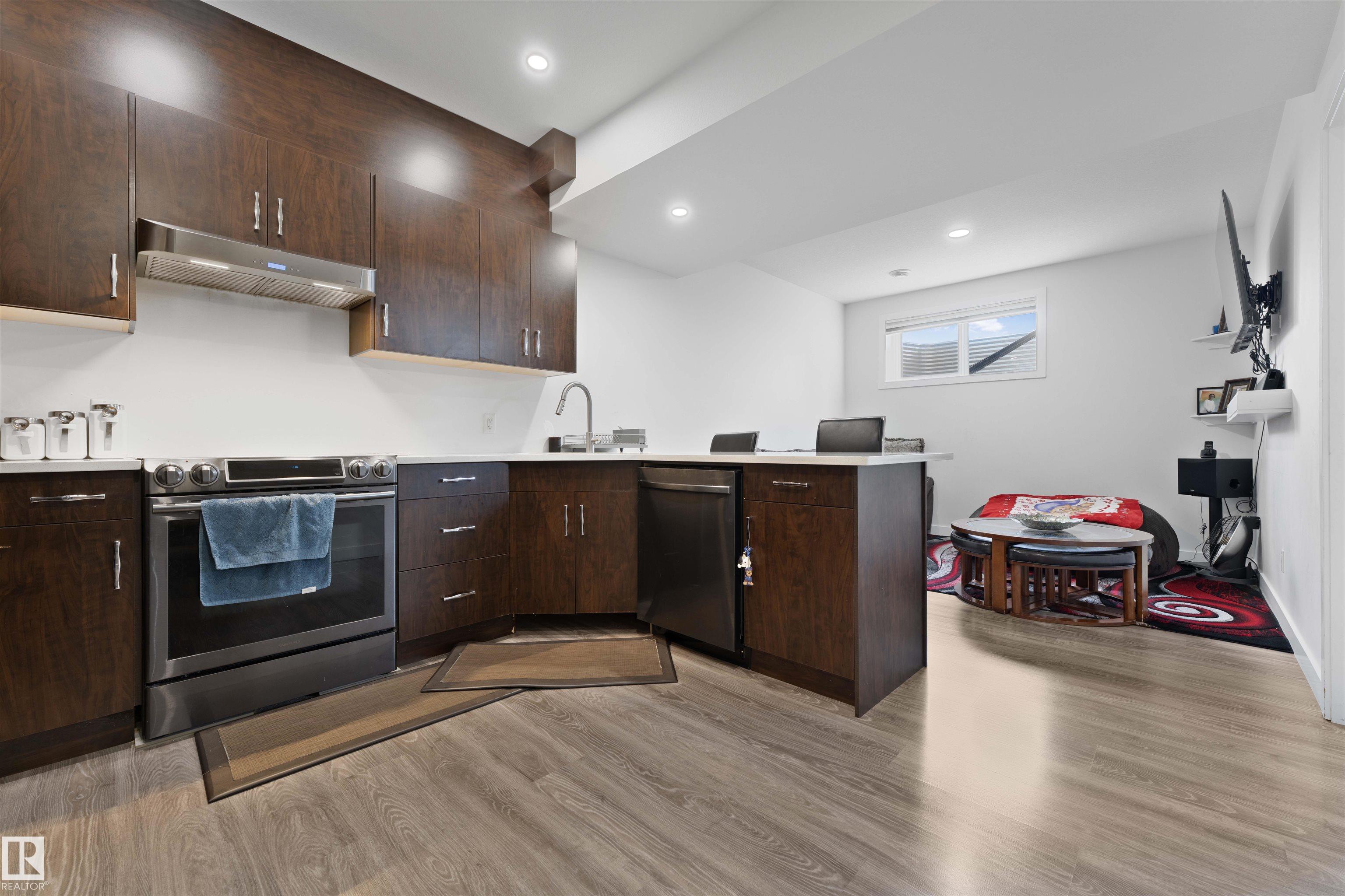 Photo 37 at 1206 27 Street NW, Laurel, Edmonton