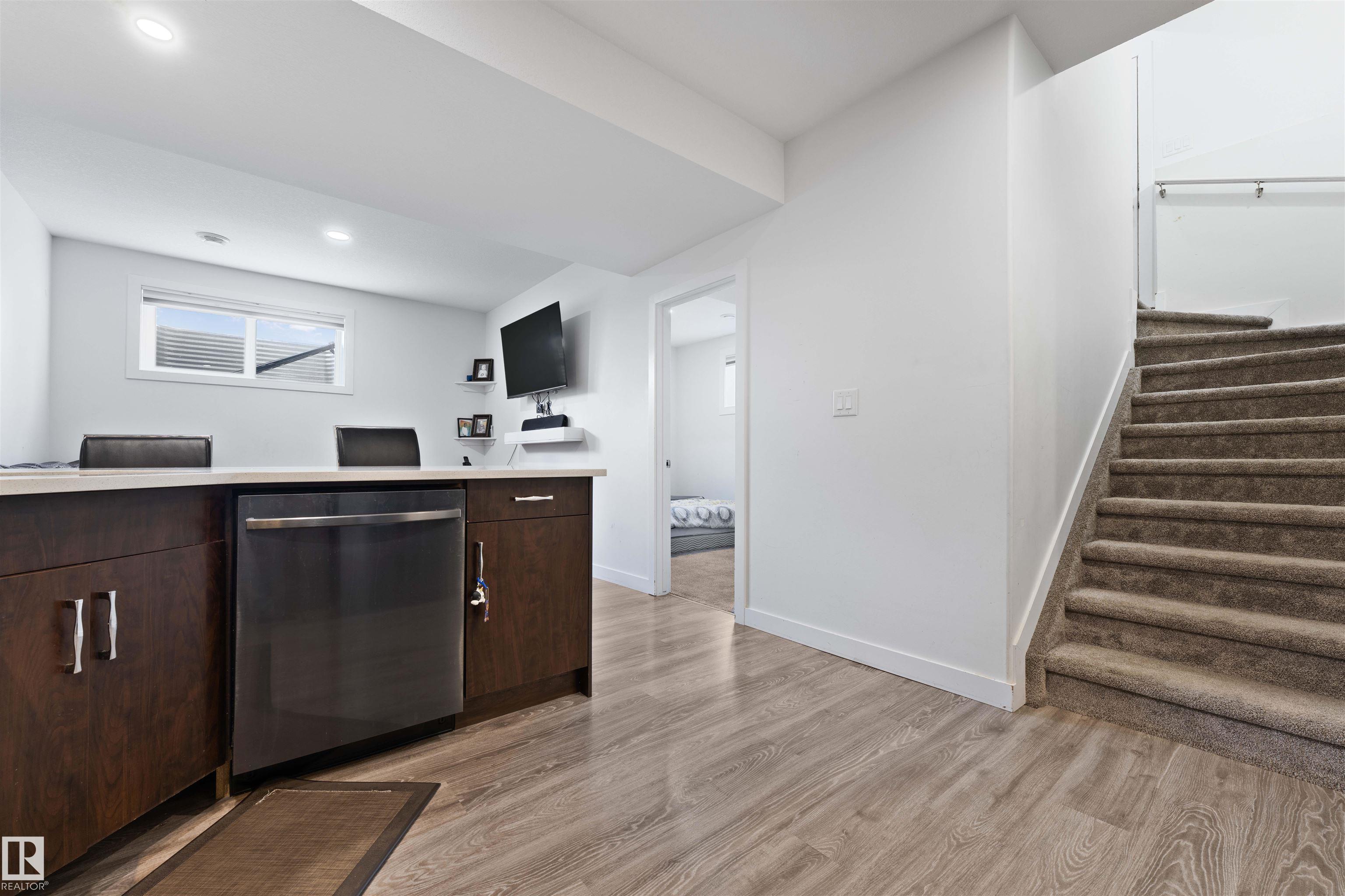 Photo 38 at 1206 27 Street NW, Laurel, Edmonton