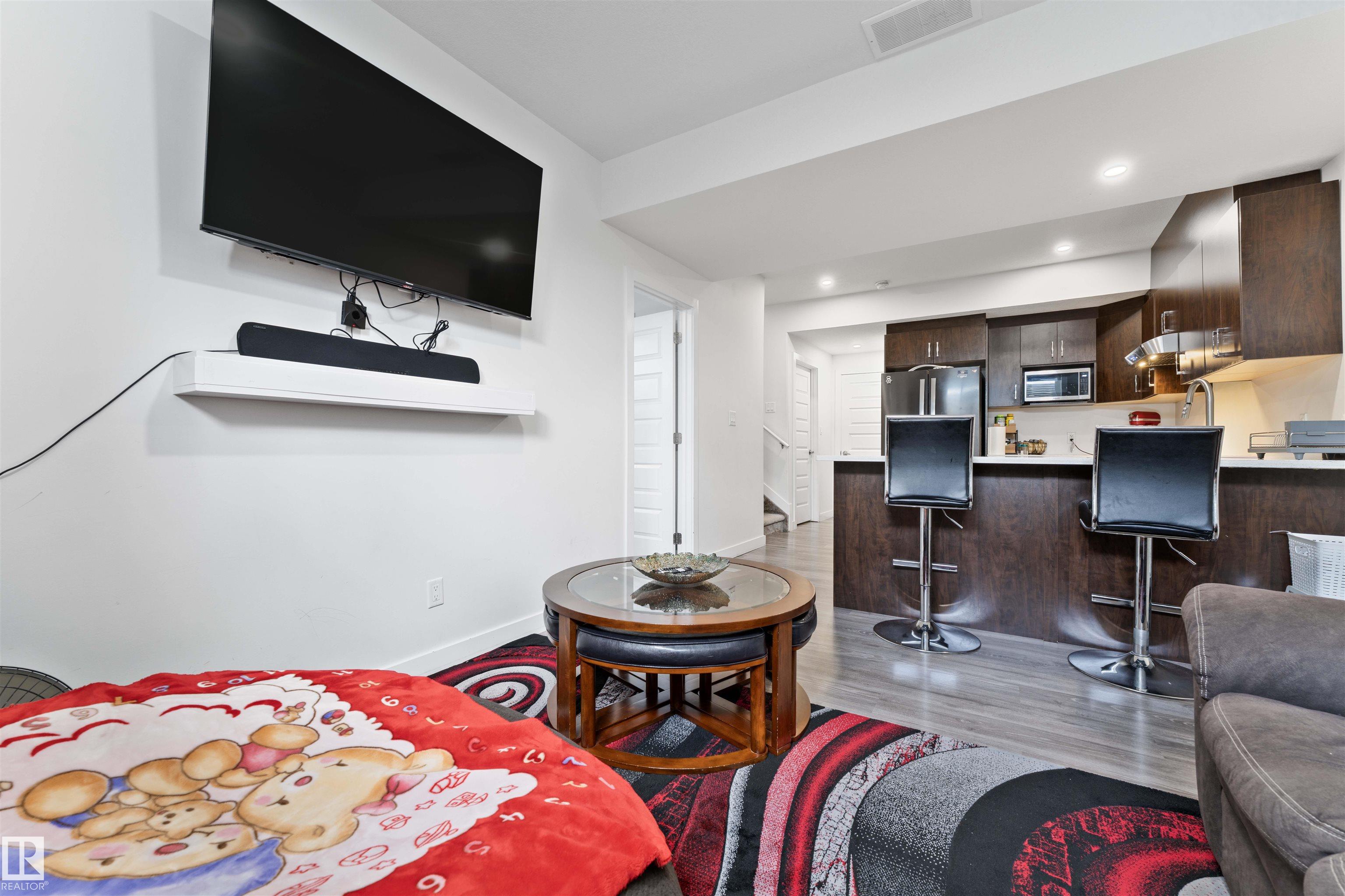Photo 39 at 1206 27 Street NW, Laurel, Edmonton