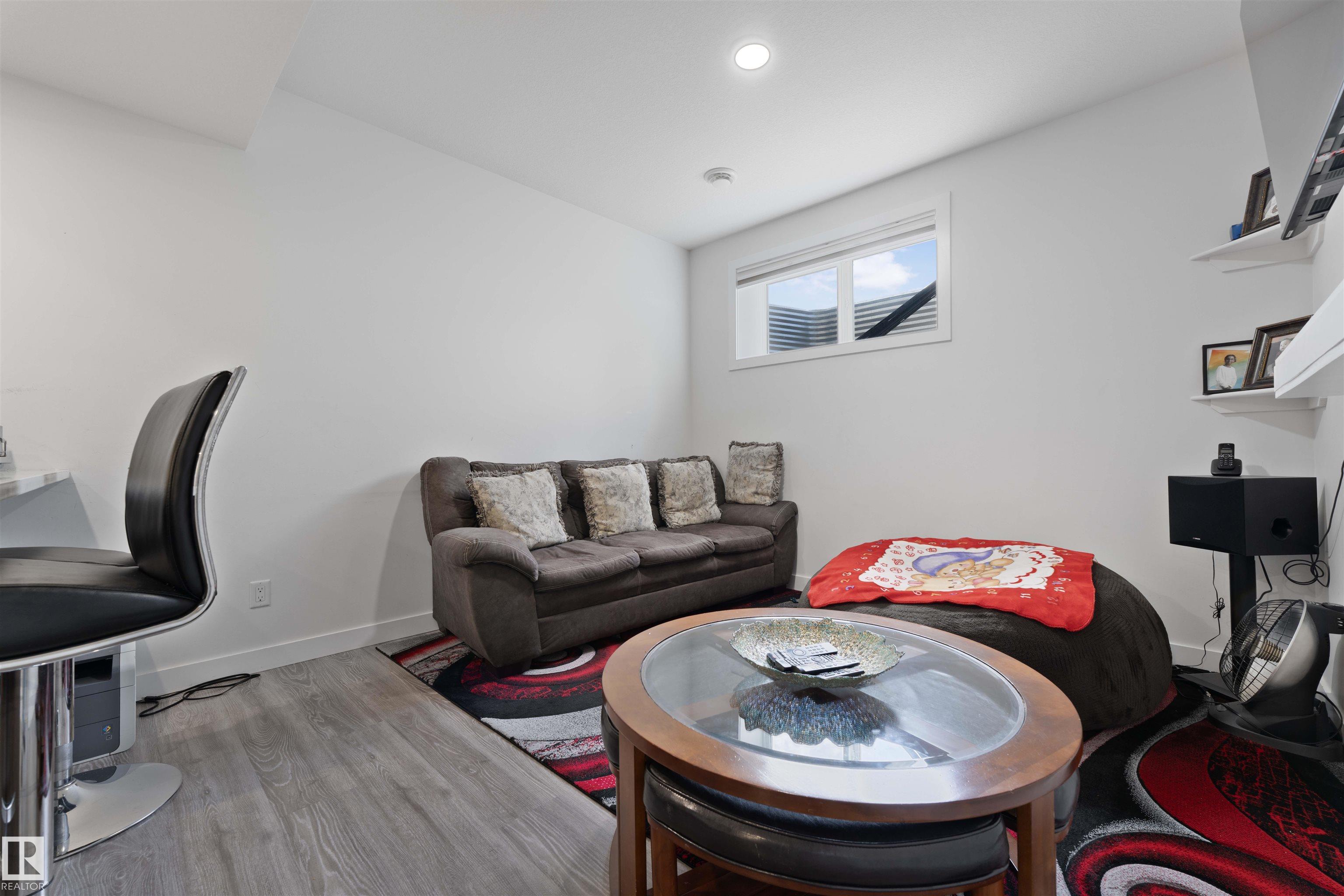 Photo 41 at 1206 27 Street NW, Laurel, Edmonton