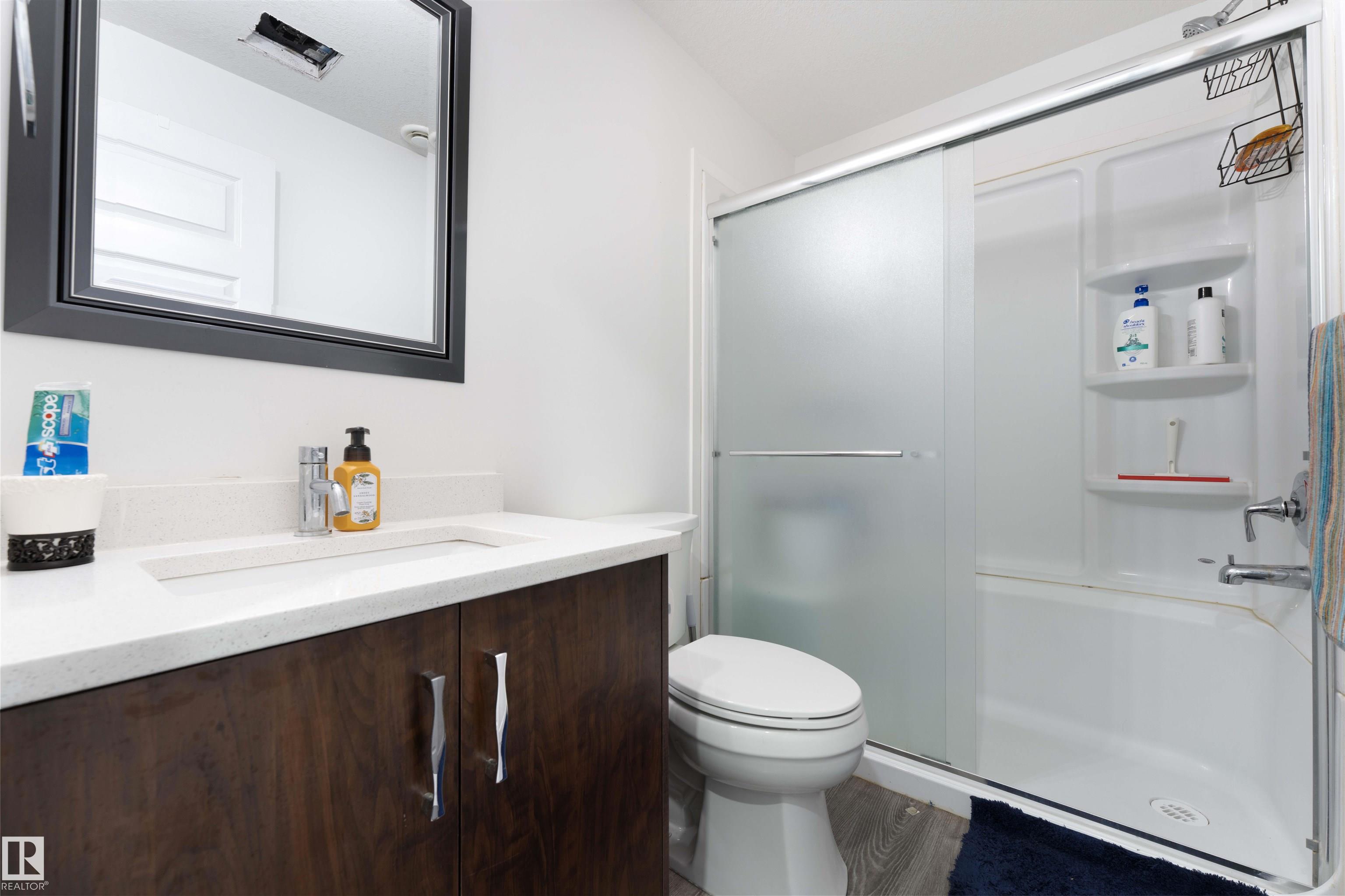 Photo 42 at 1206 27 Street NW, Laurel, Edmonton