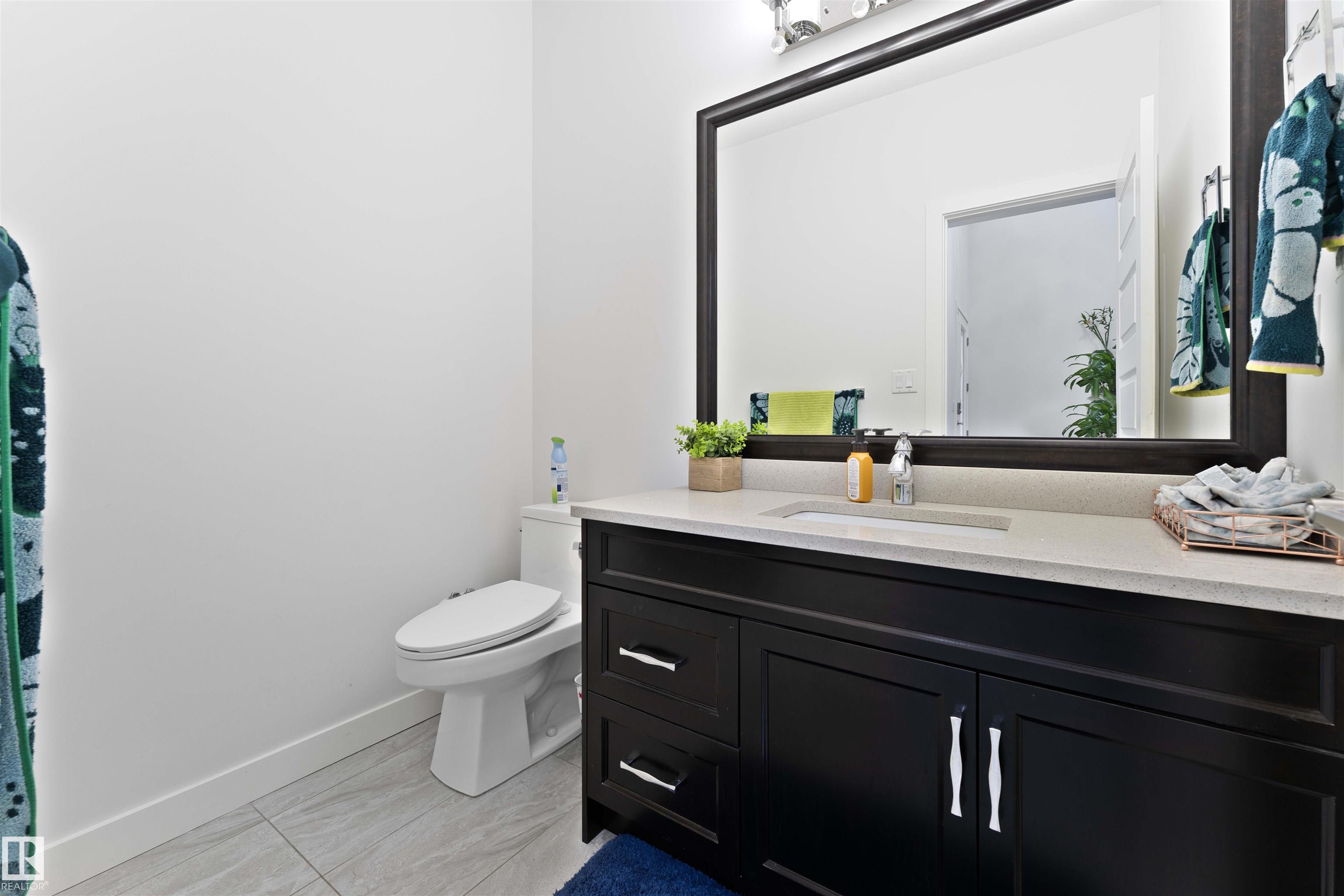 Photo 9 at 1206 27 Street NW, Laurel, Edmonton