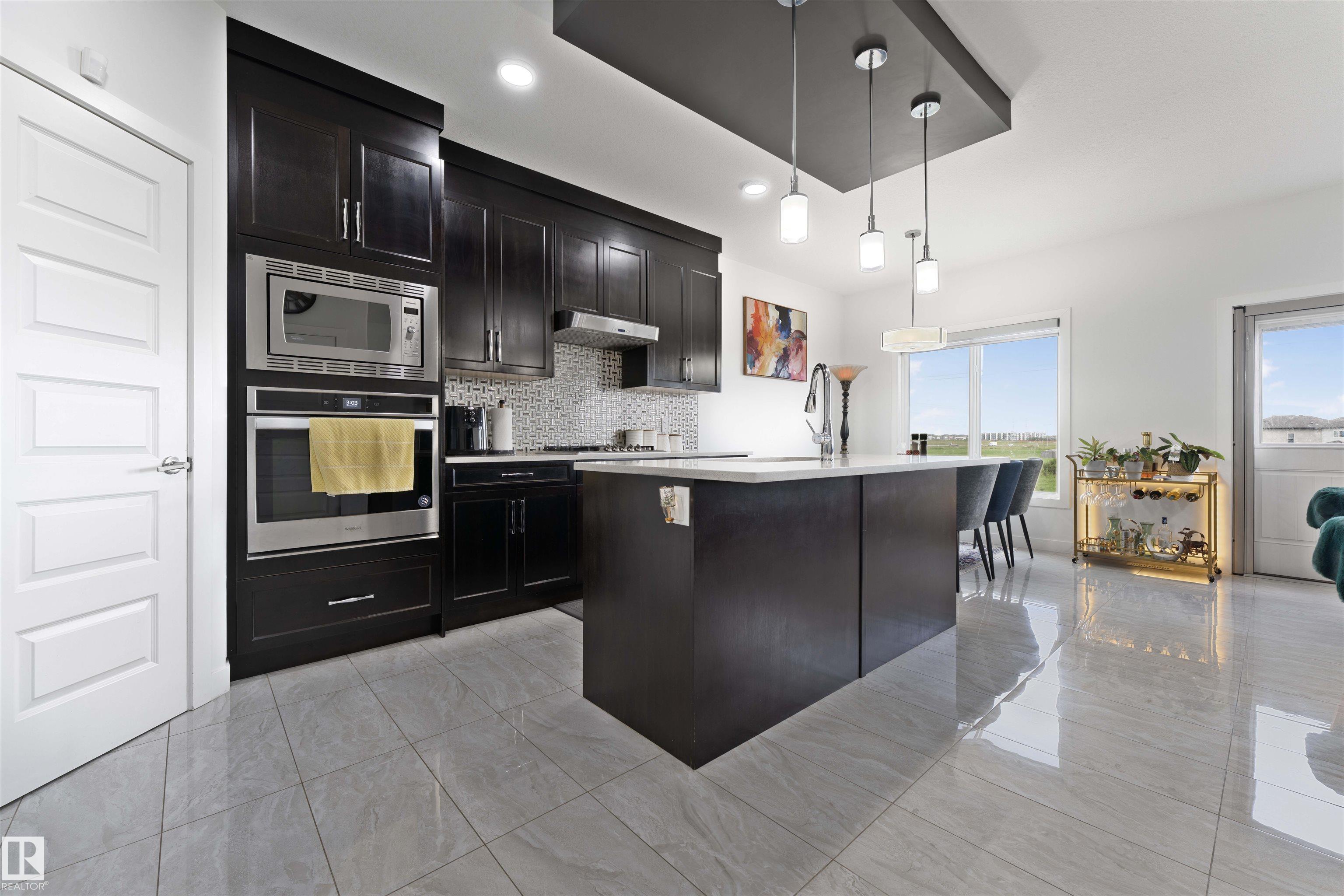 Photo 10 at 1206 27 Street NW, Laurel, Edmonton