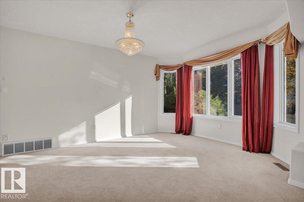 Photo 11 at 3676 30 Street NW, Wild Rose, Edmonton