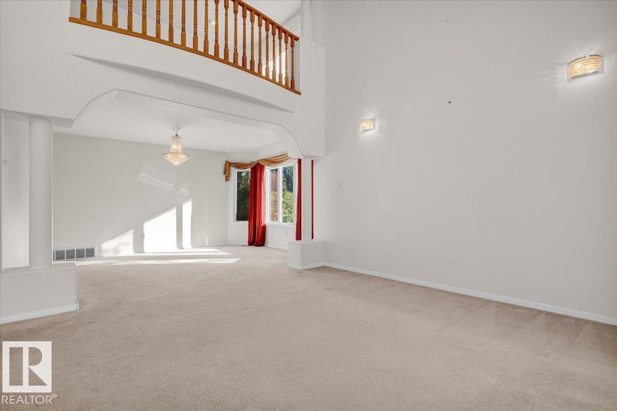 Photo 13 at 3676 30 Street NW, Wild Rose, Edmonton